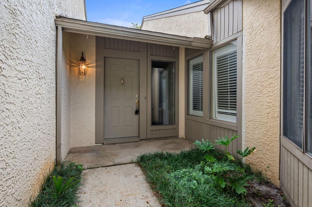 ROYAL OAK VILLAGE 3A - Residential