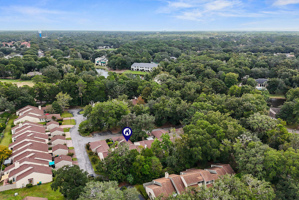 ROYAL OAK VILLAGE 3A - Residential