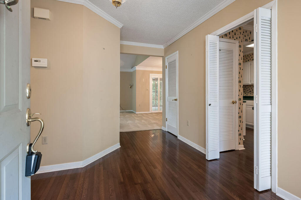 ROYAL OAK VILLAGE 3A - Residential