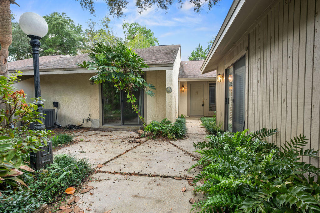 ROYAL OAK VILLAGE 3A - Residential