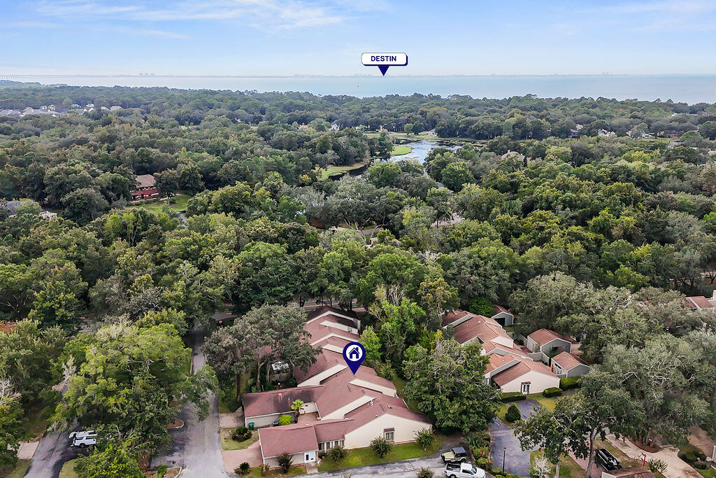 ROYAL OAK VILLAGE 3A - Residential