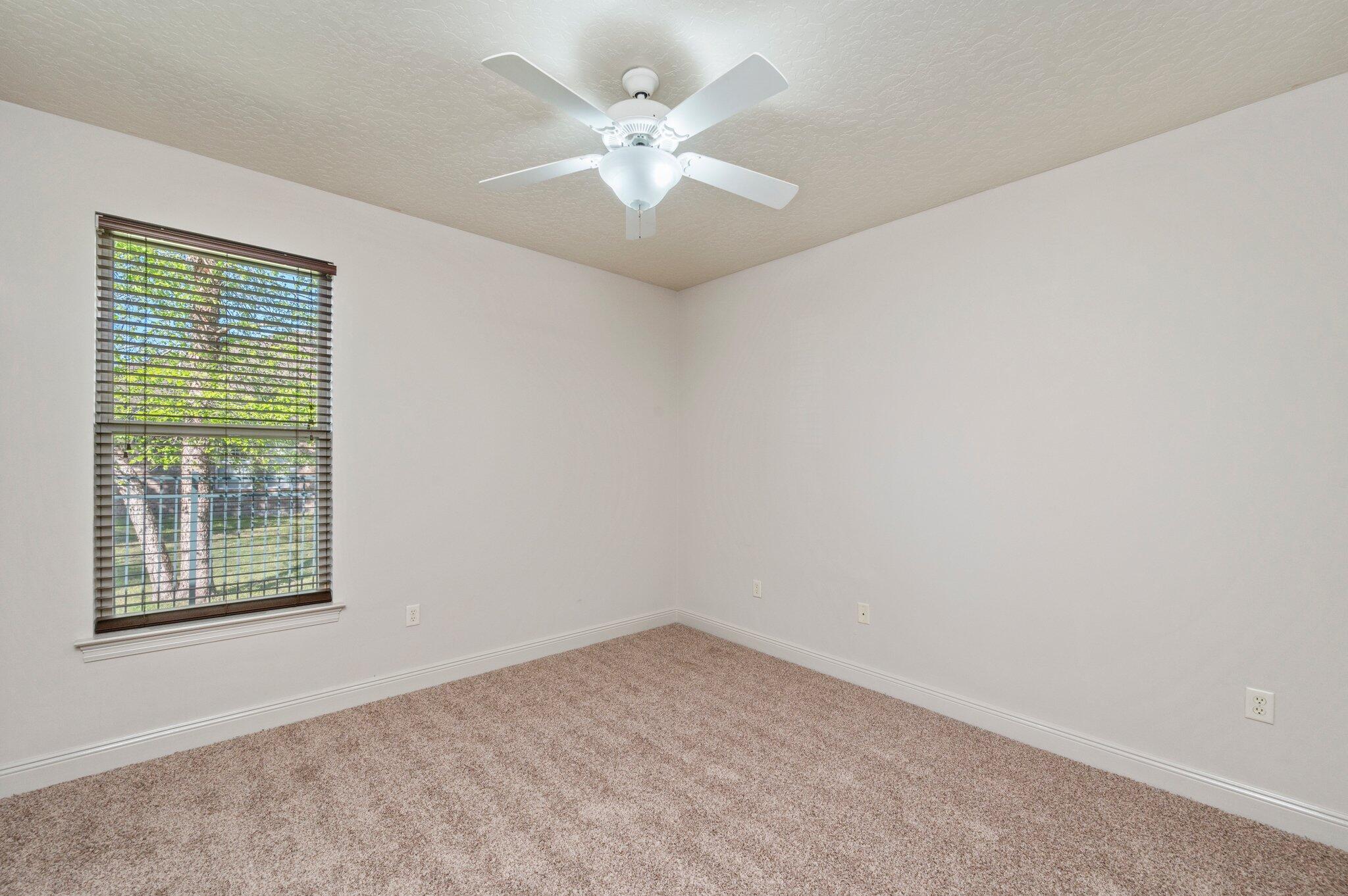 CHANAN ESTATES - Residential