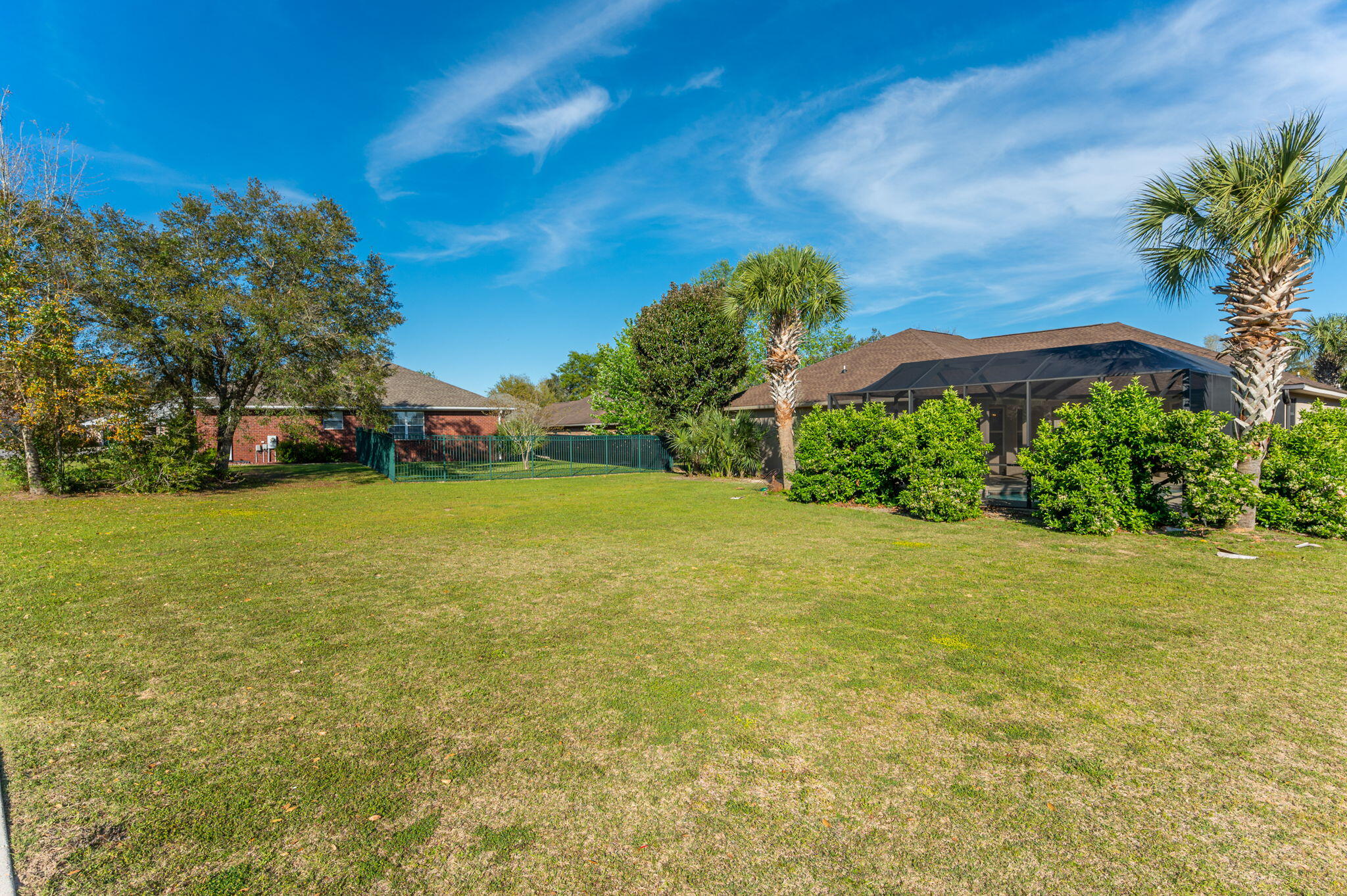 CHANAN ESTATES - Residential