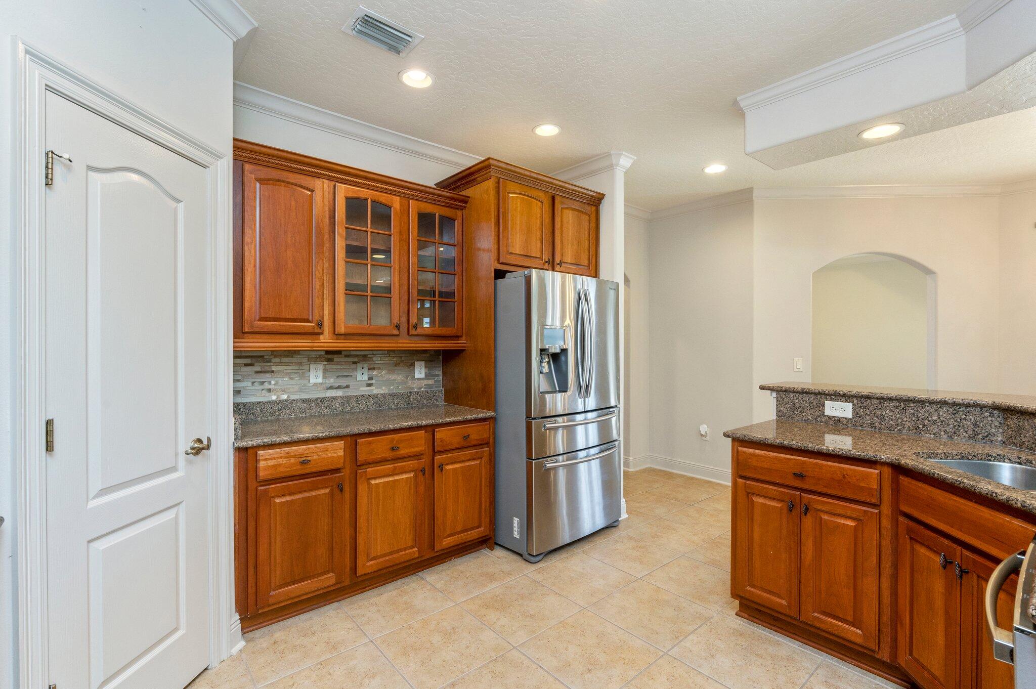 CHANAN ESTATES - Residential