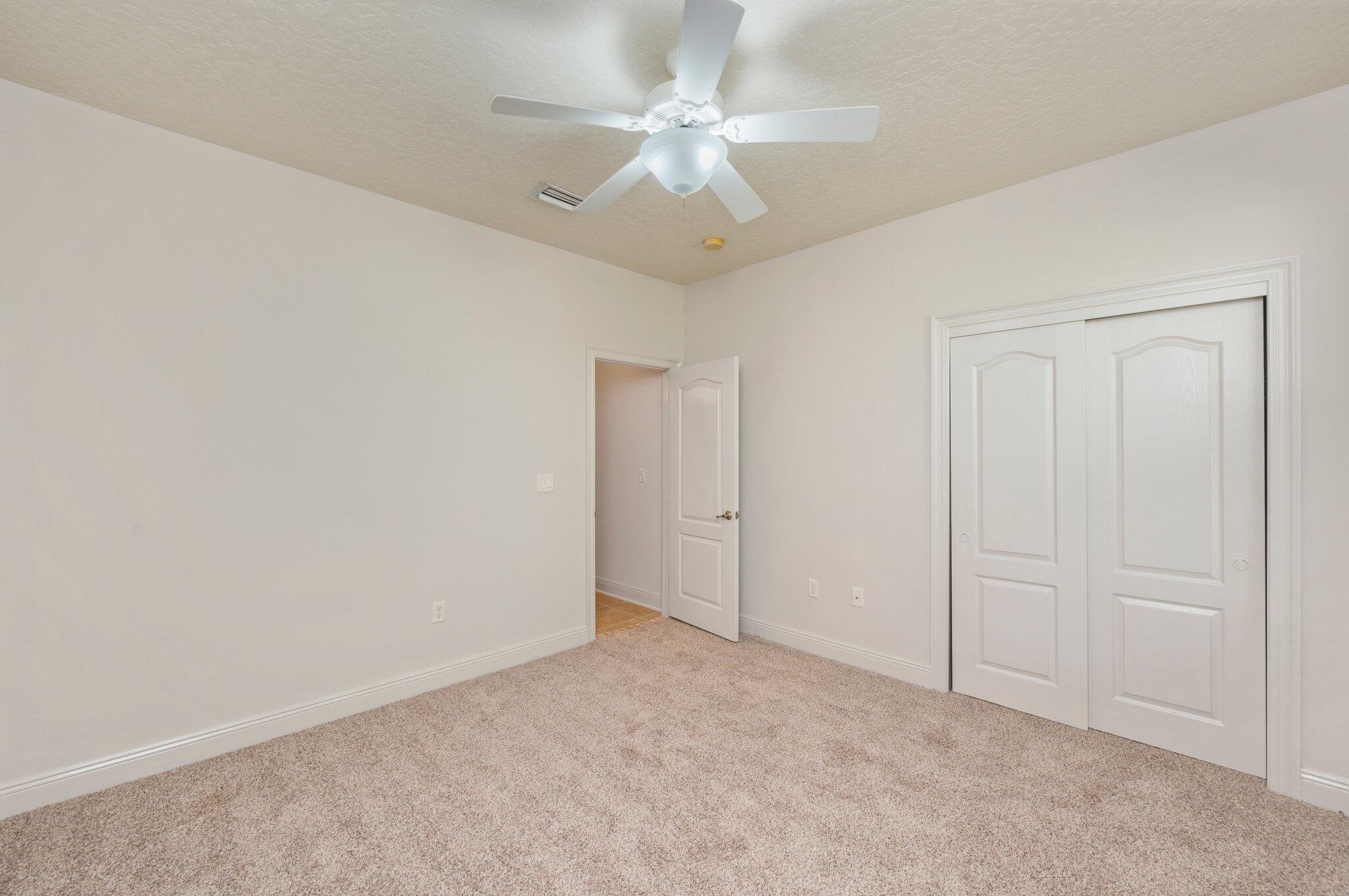 CHANAN ESTATES - Residential
