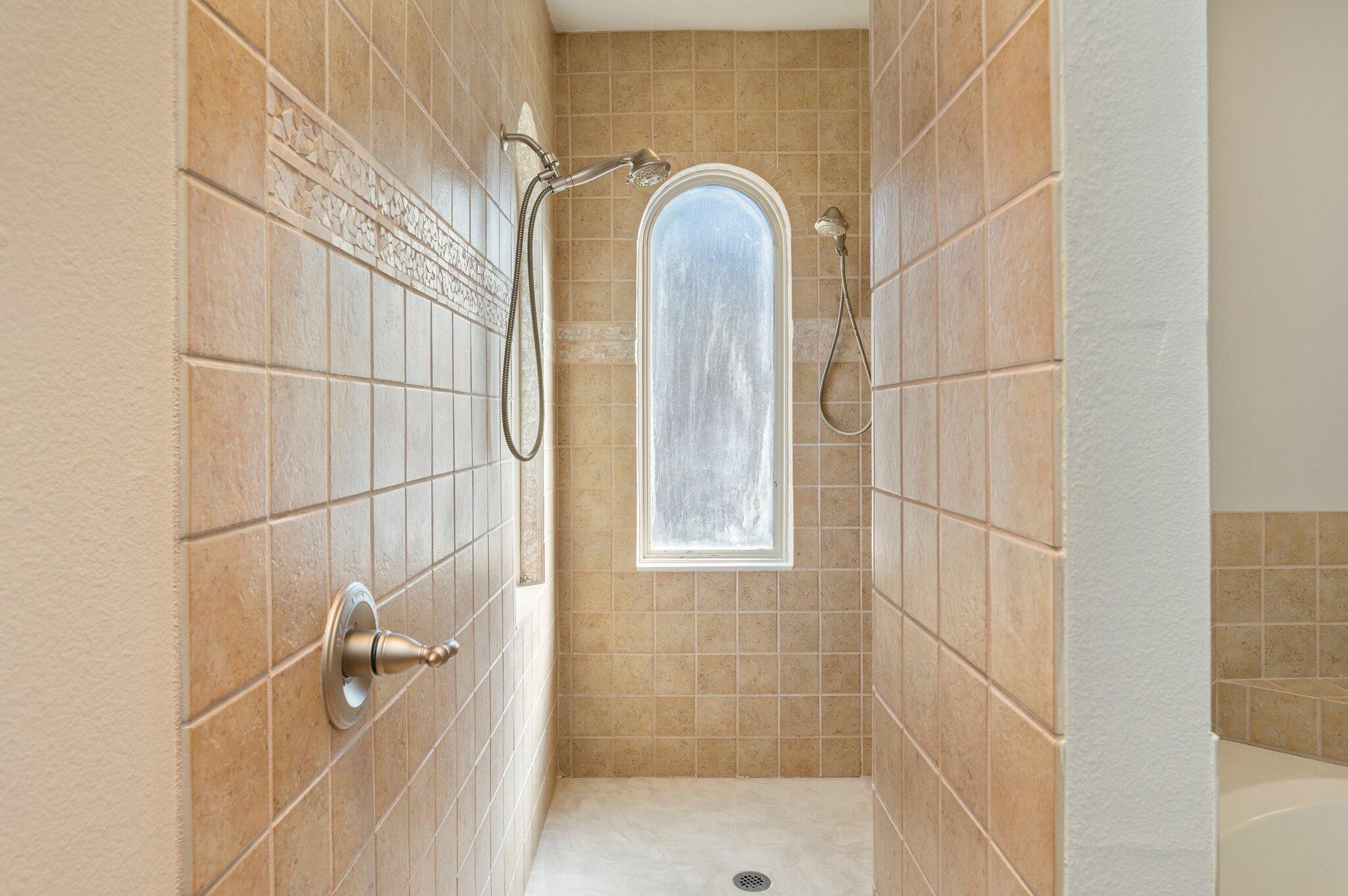 CHANAN ESTATES - Residential