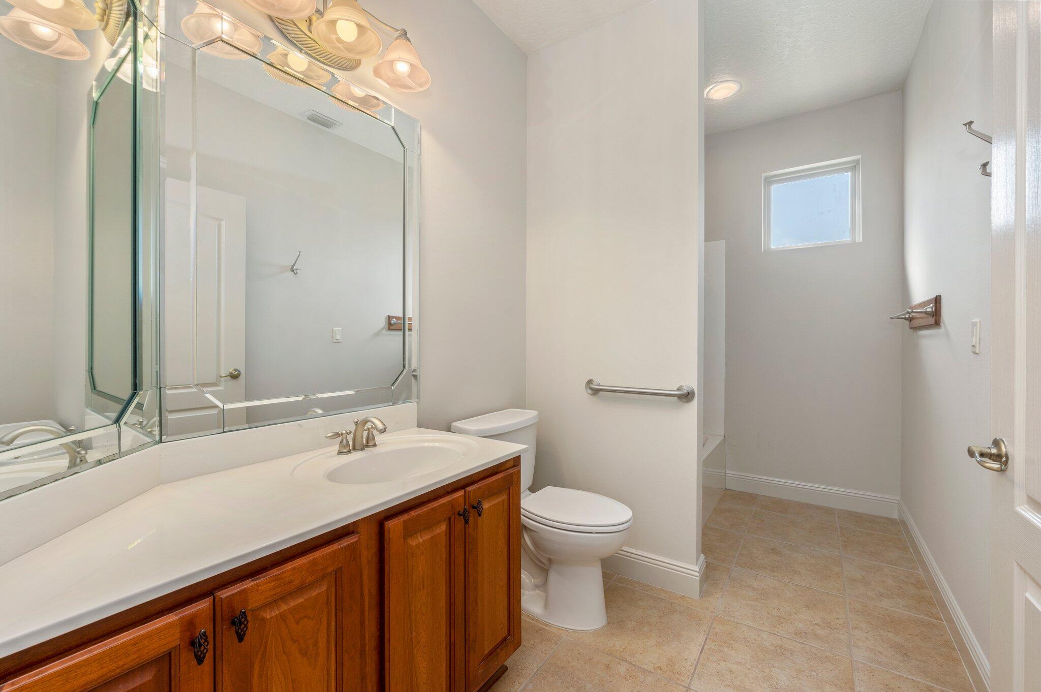 CHANAN ESTATES - Residential