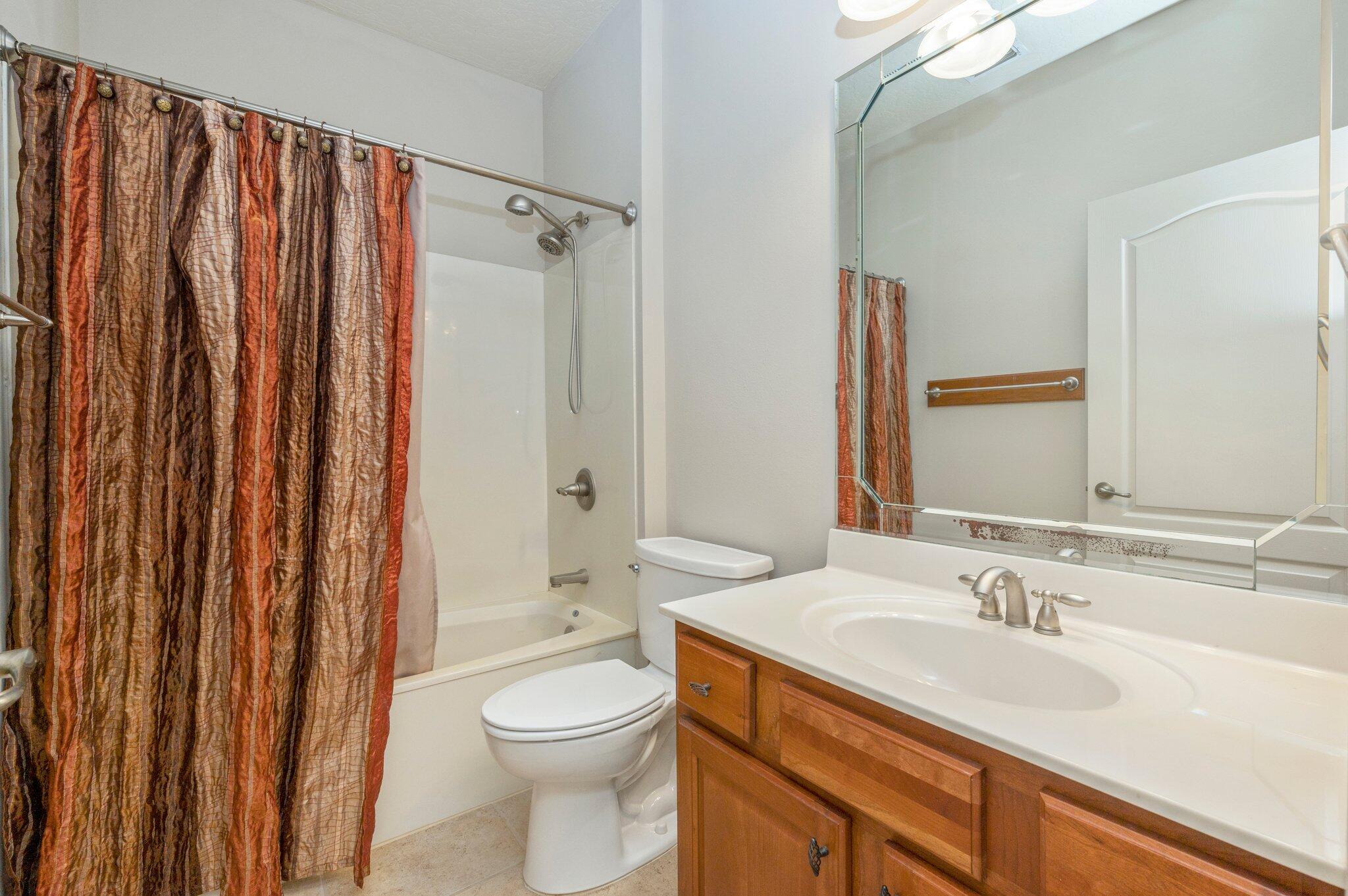 CHANAN ESTATES - Residential