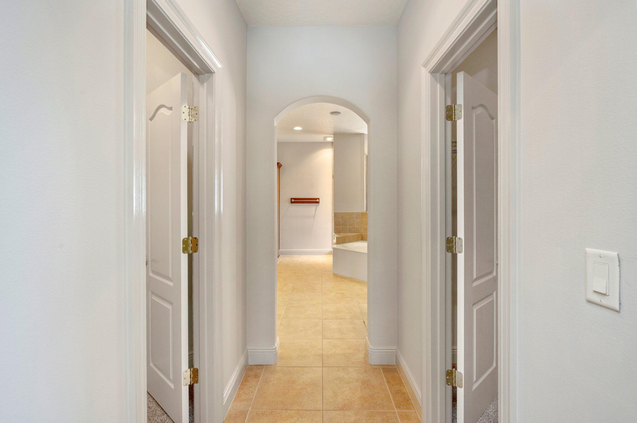 CHANAN ESTATES - Residential