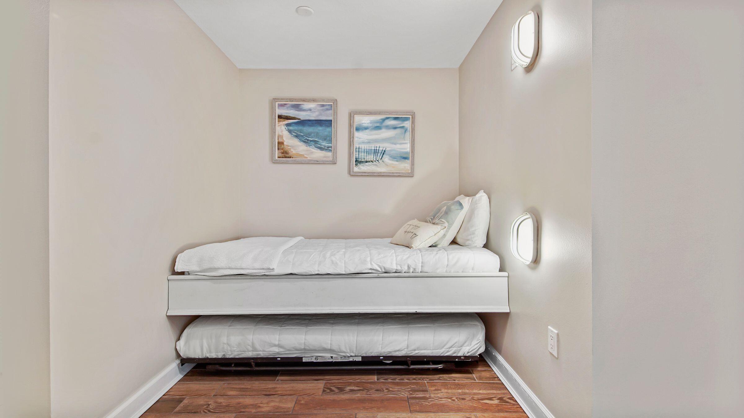 GRAND PANAMA BEACH RESORTS - Residential