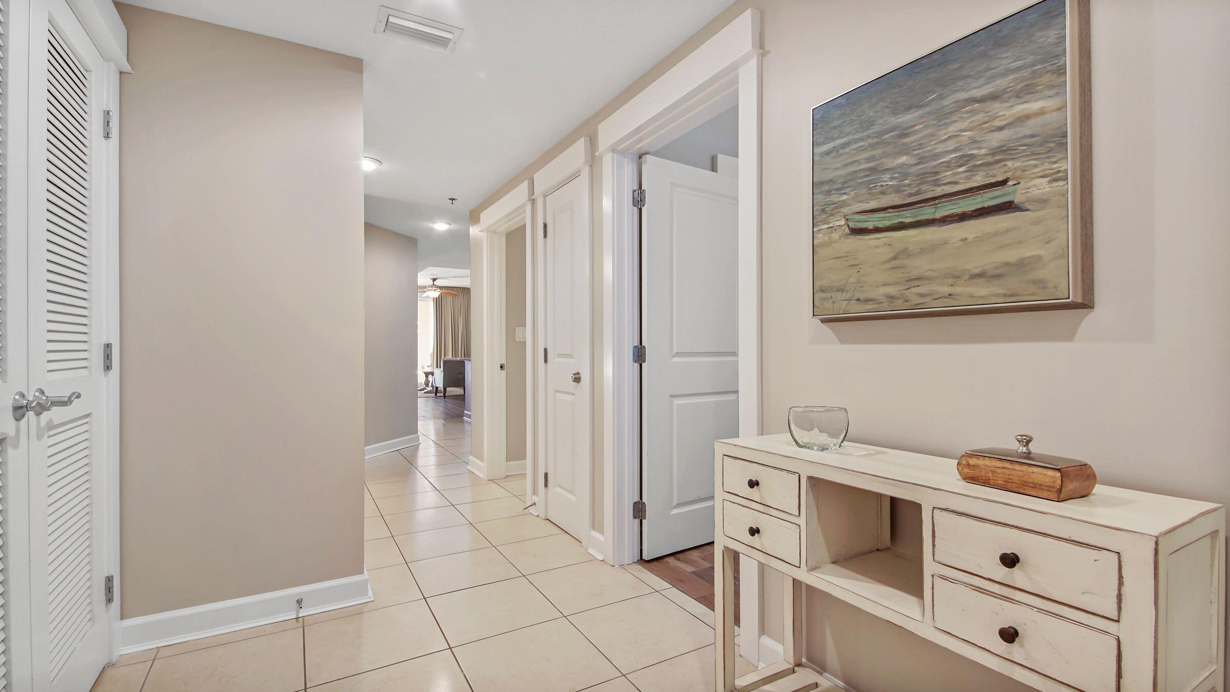 GRAND PANAMA BEACH RESORTS - Residential