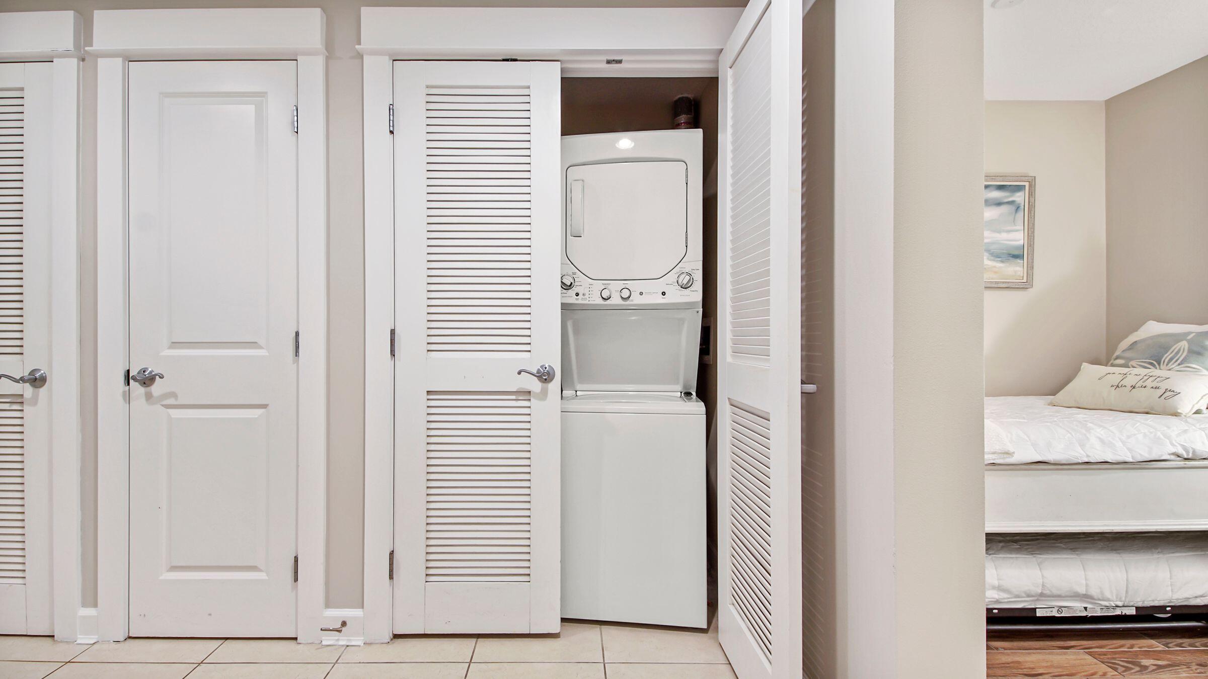 GRAND PANAMA BEACH RESORTS - Residential