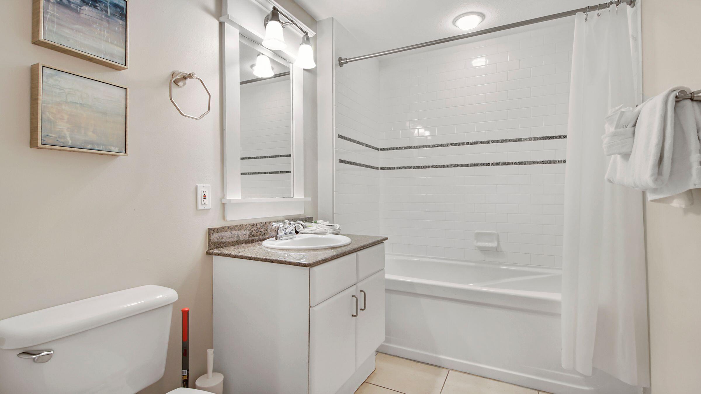 GRAND PANAMA BEACH RESORTS - Residential