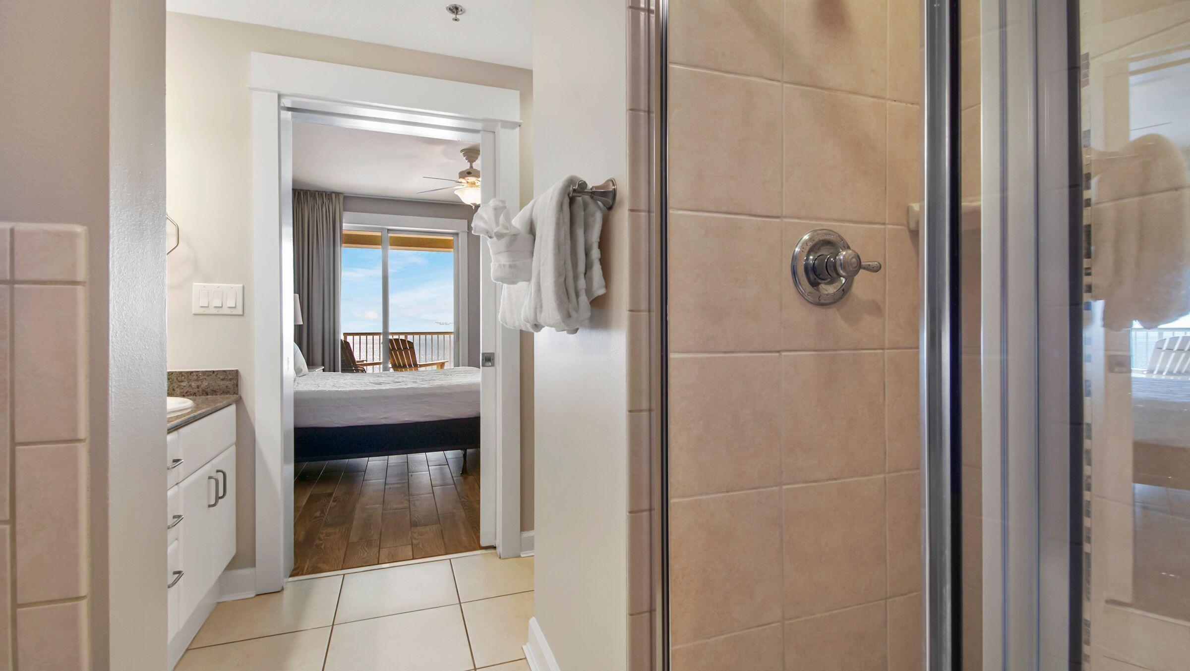 GRAND PANAMA BEACH RESORTS - Residential