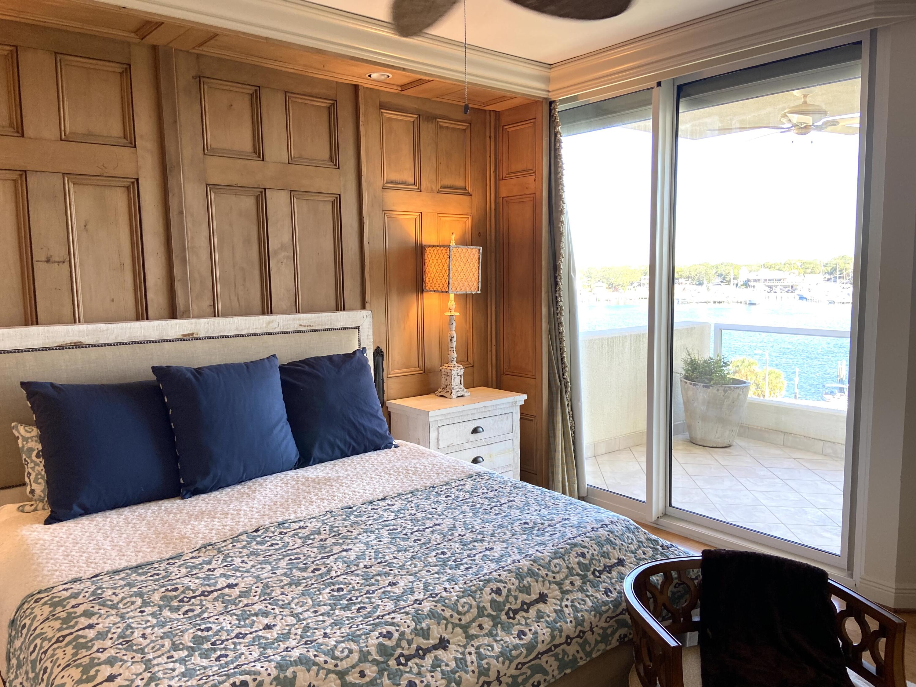 EAST PASS TOWERS CONDO PH 2 - Residential