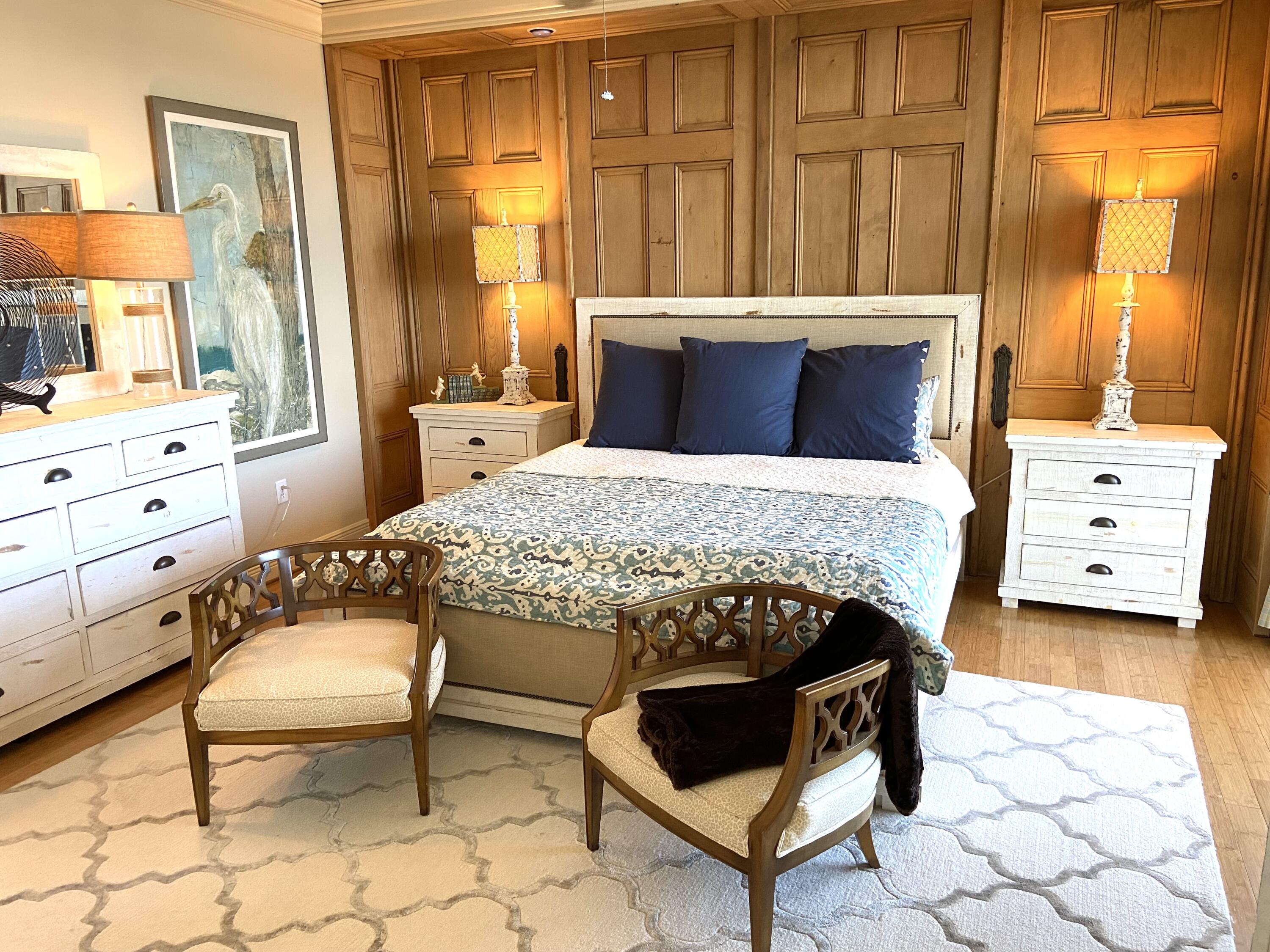 EAST PASS TOWERS CONDO PH 2 - Residential