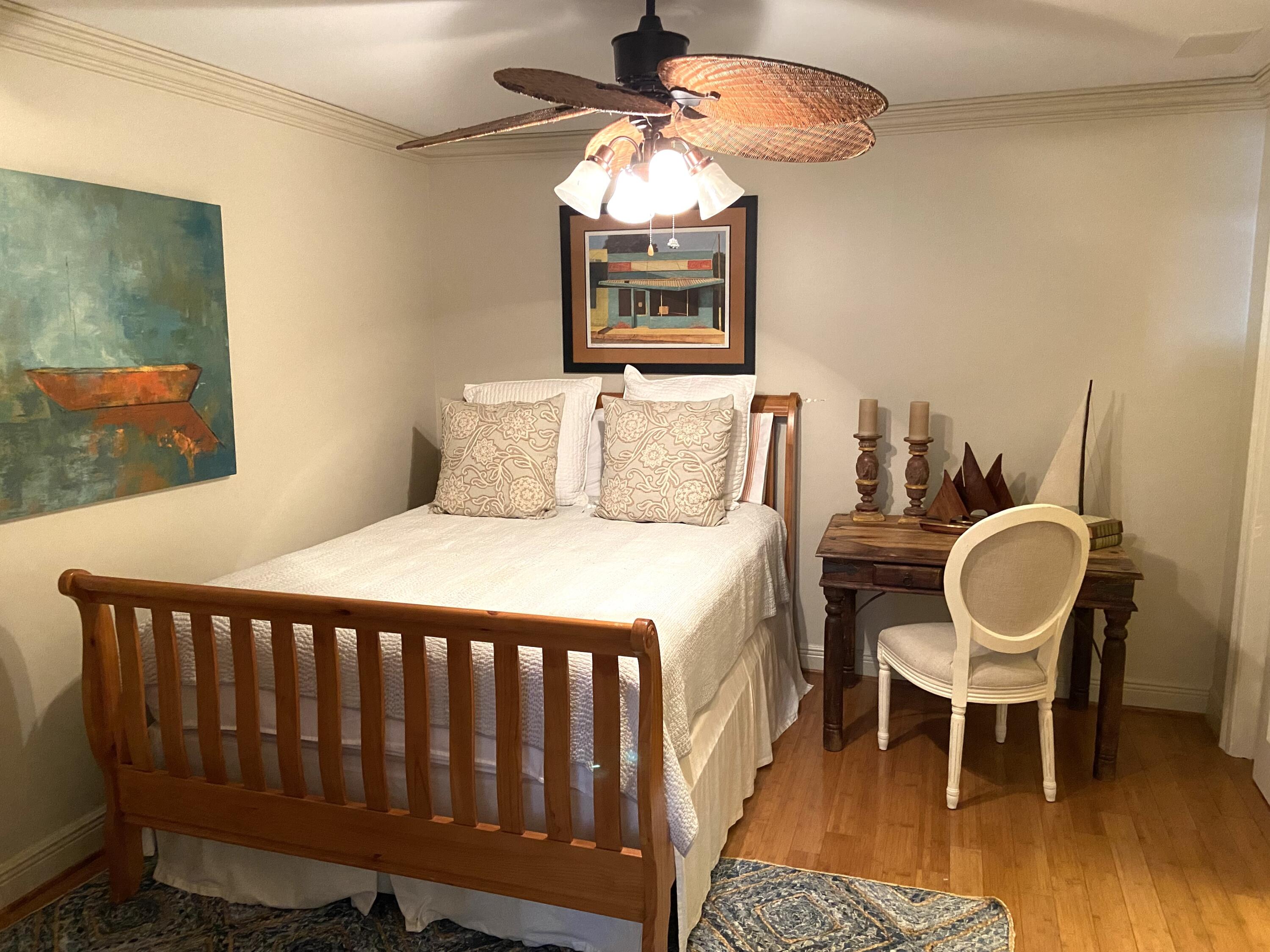 EAST PASS TOWERS CONDO PH 2 - Residential