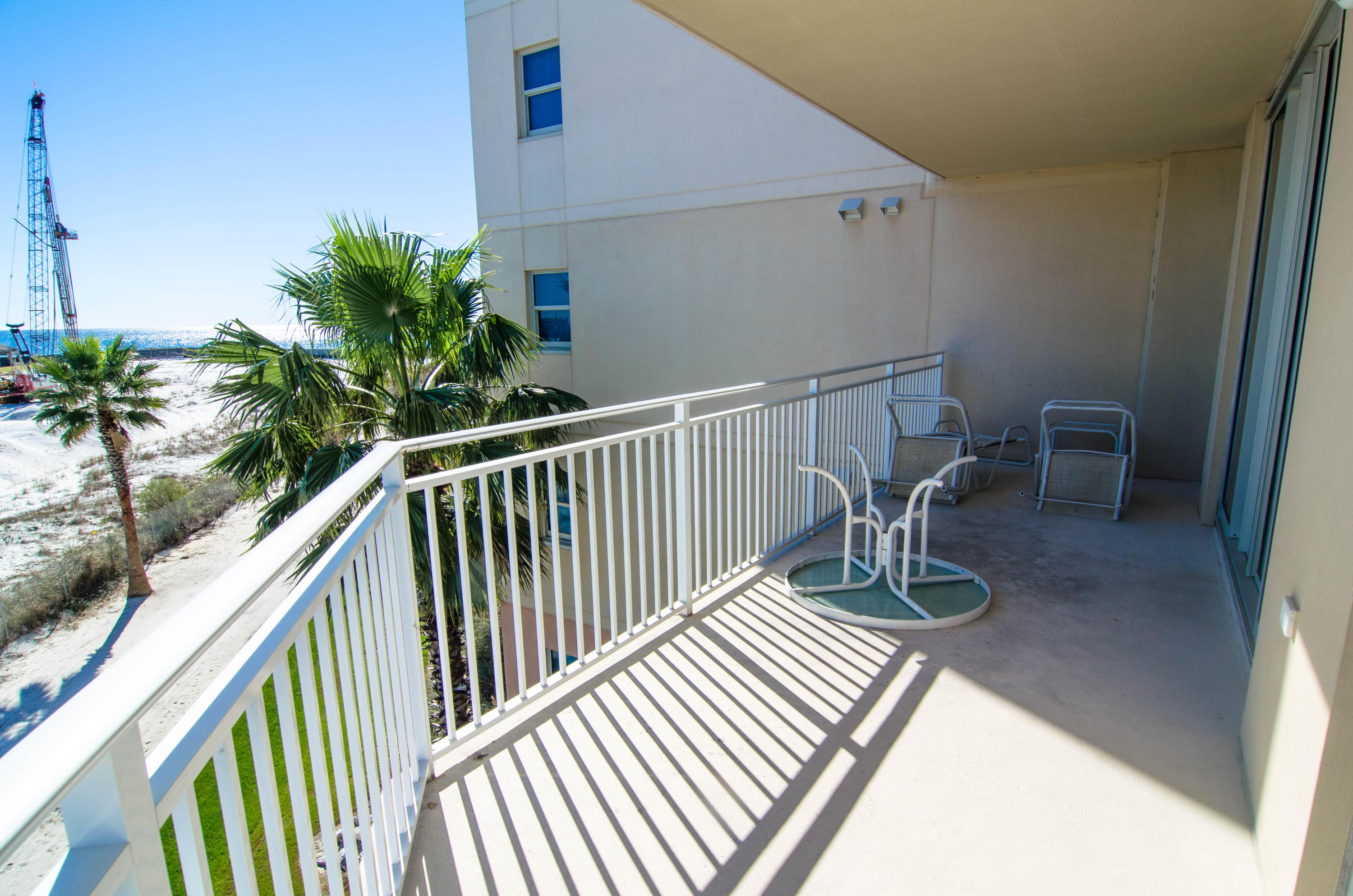 WATERSCAPE - Residential