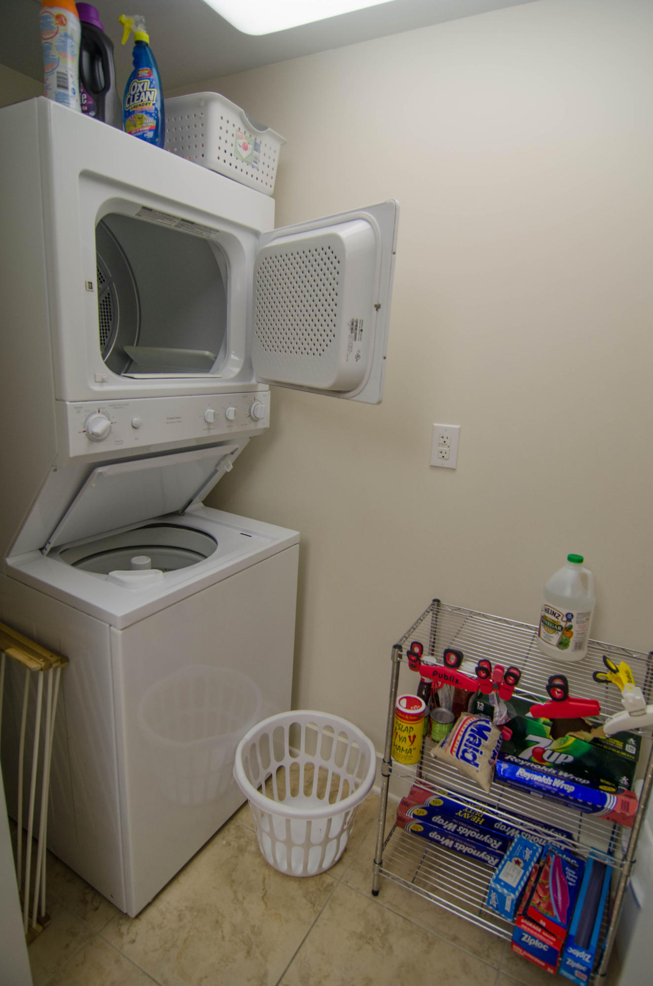 WATERSCAPE - Residential