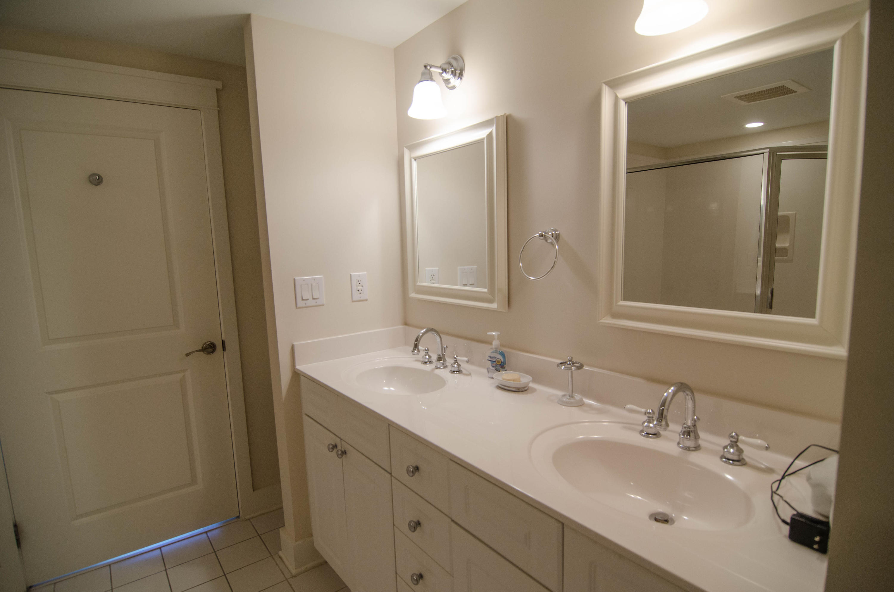 WATERSCAPE - Residential