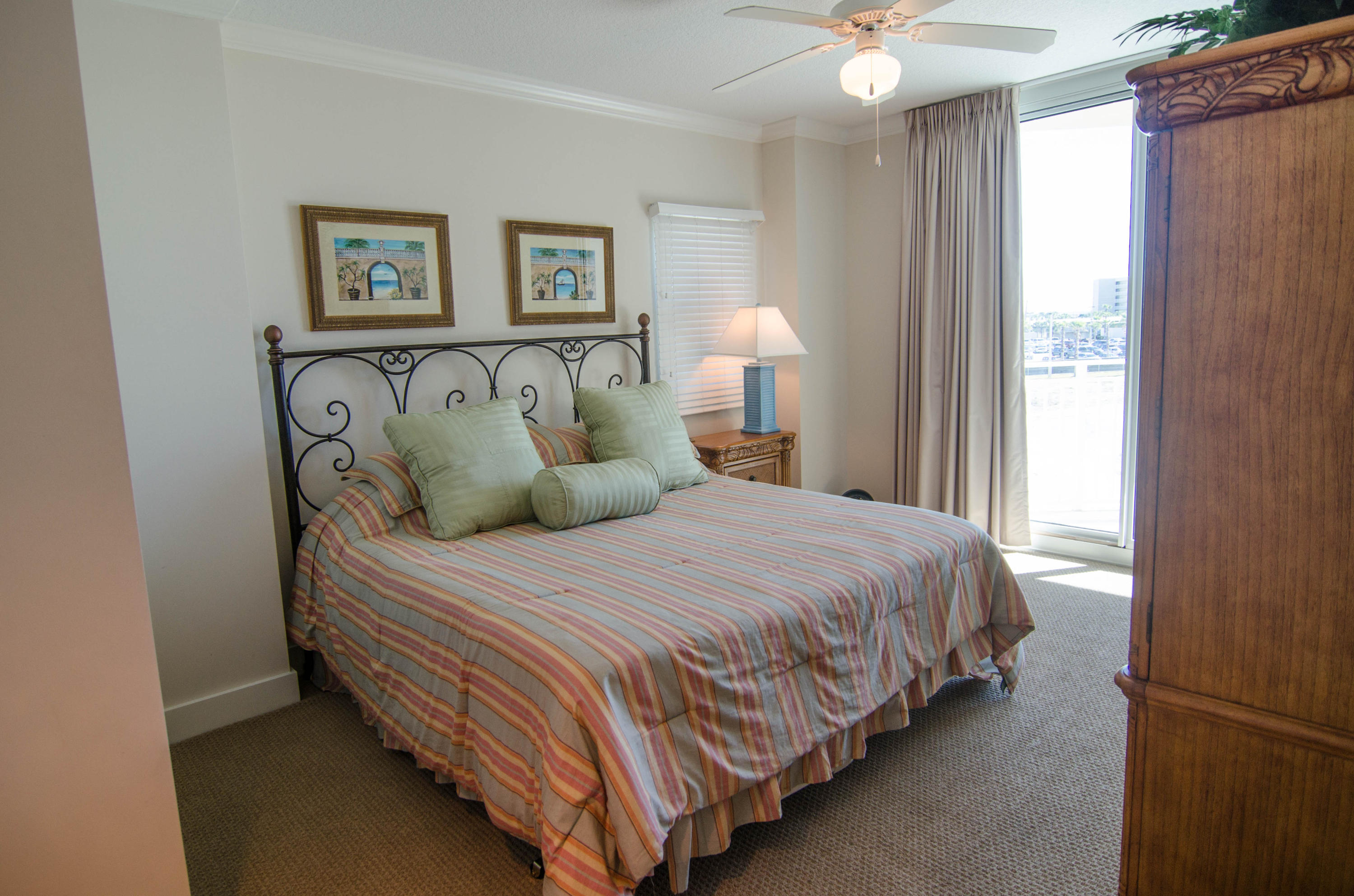 WATERSCAPE - Residential