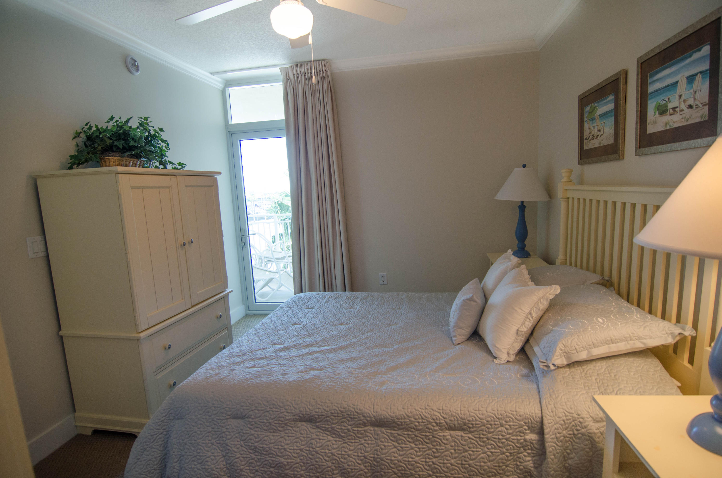 WATERSCAPE - Residential