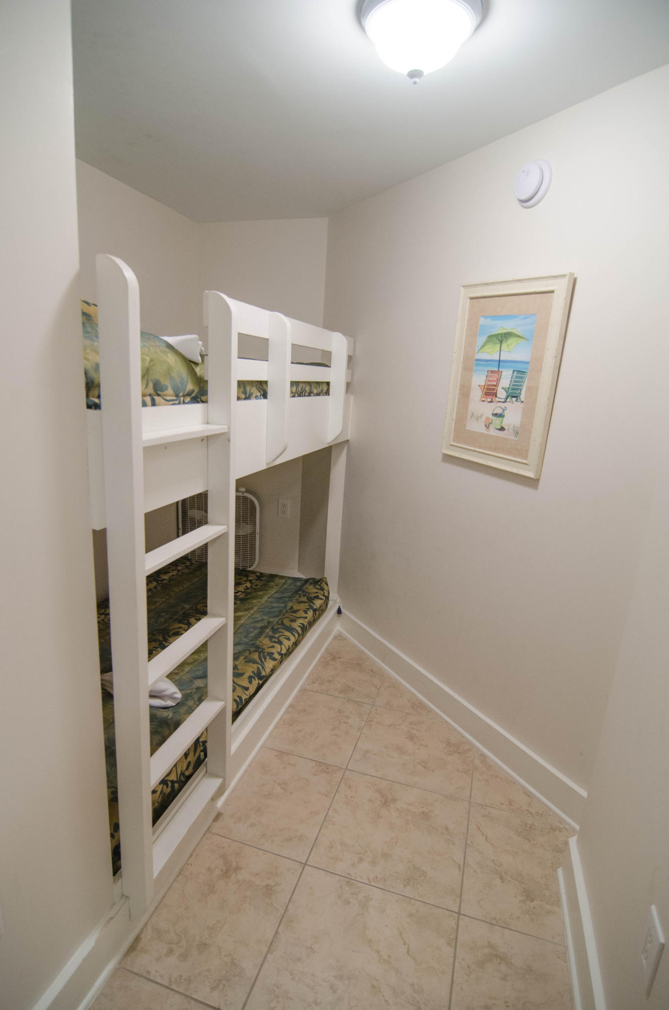 WATERSCAPE - Residential