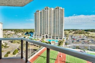 DESTIN SURFSIDE CONDO - Residential