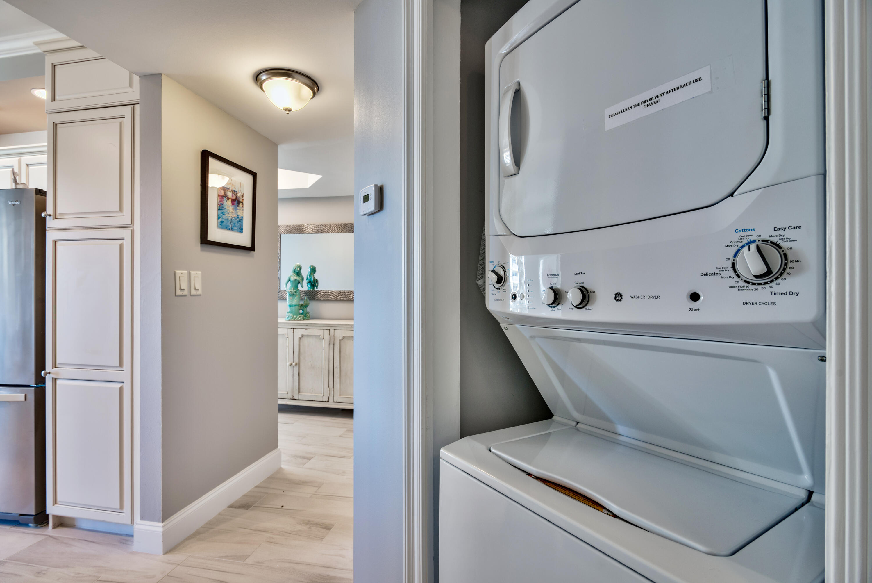DESTIN SURFSIDE CONDO - Residential