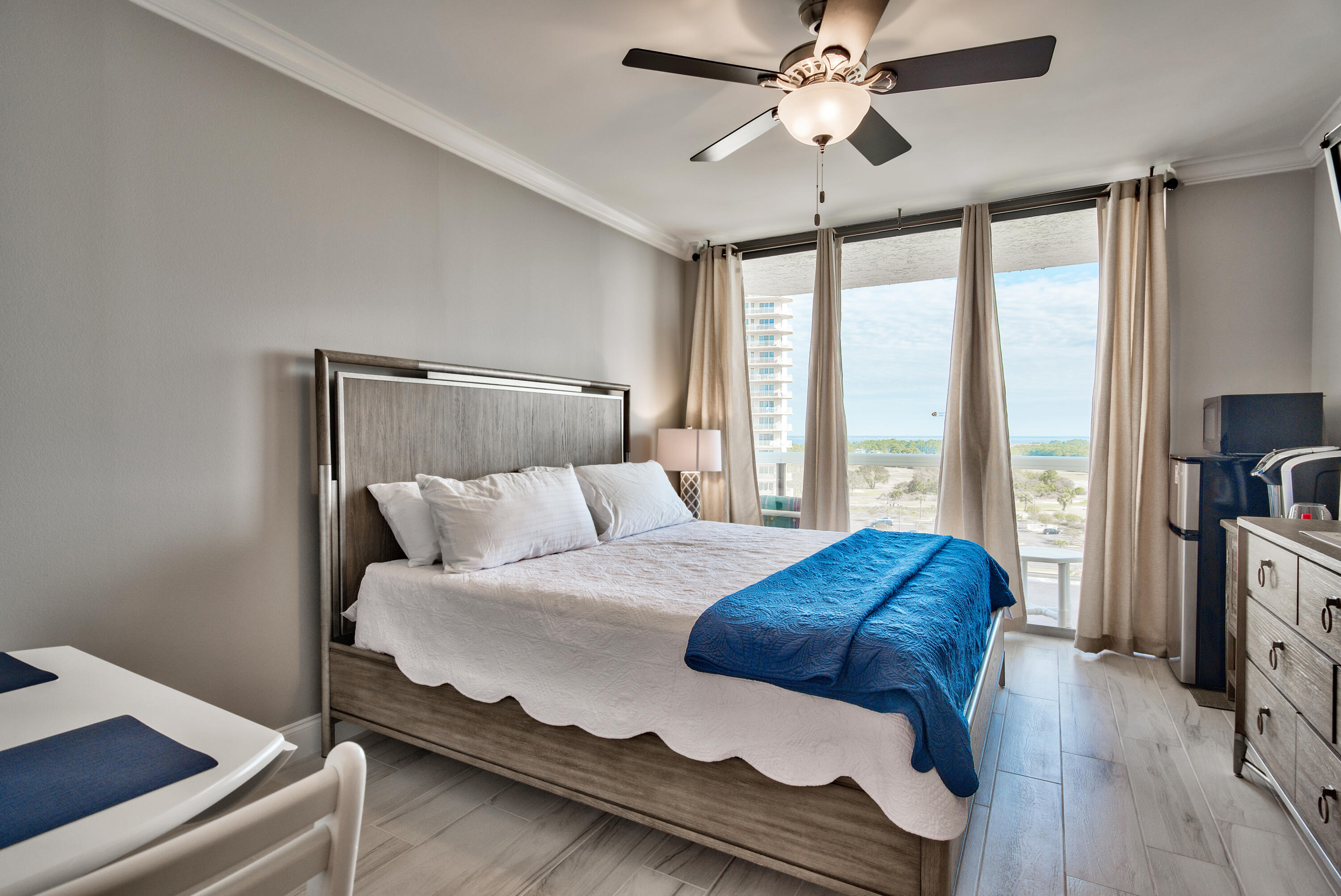 DESTIN SURFSIDE CONDO - Residential
