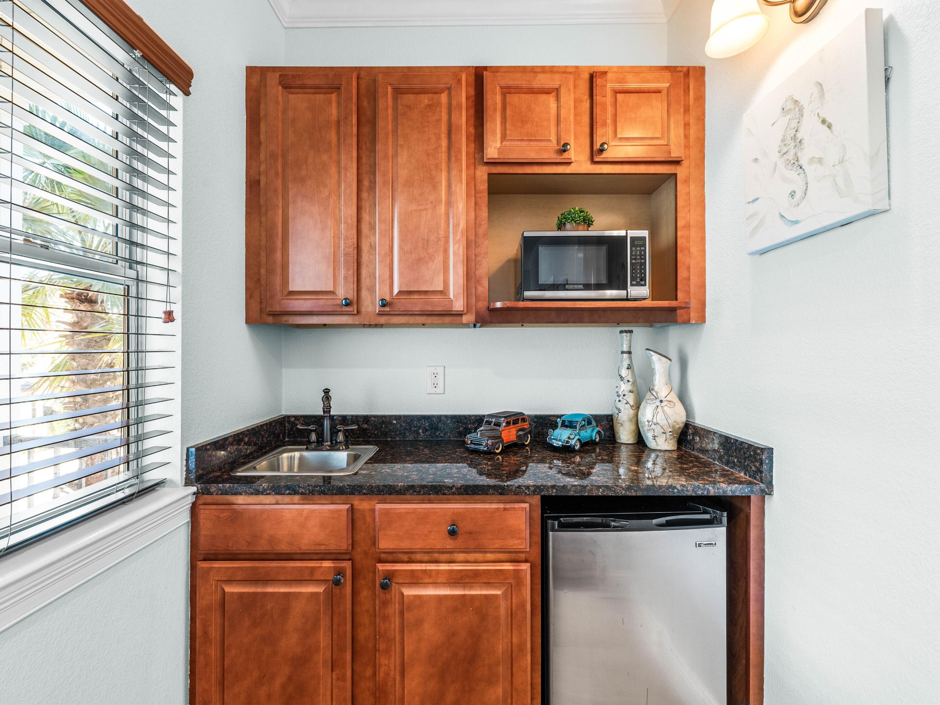 VILLAGES OF CRYSTAL BEACH - Residential