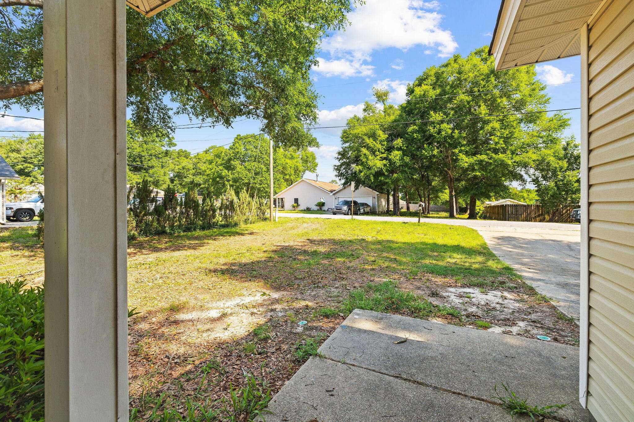 WINDING CREEK ESTATES PH 4 - Residential