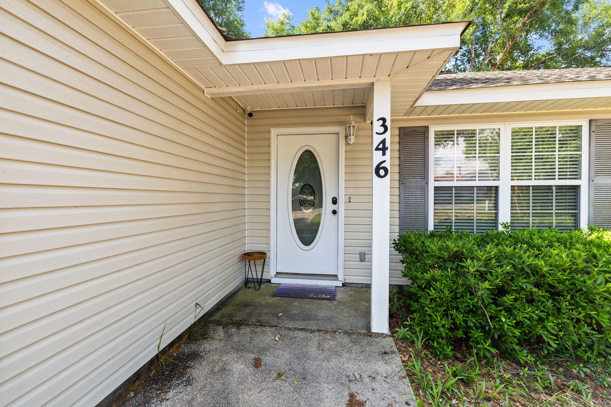 WINDING CREEK ESTATES PH 4 - Residential