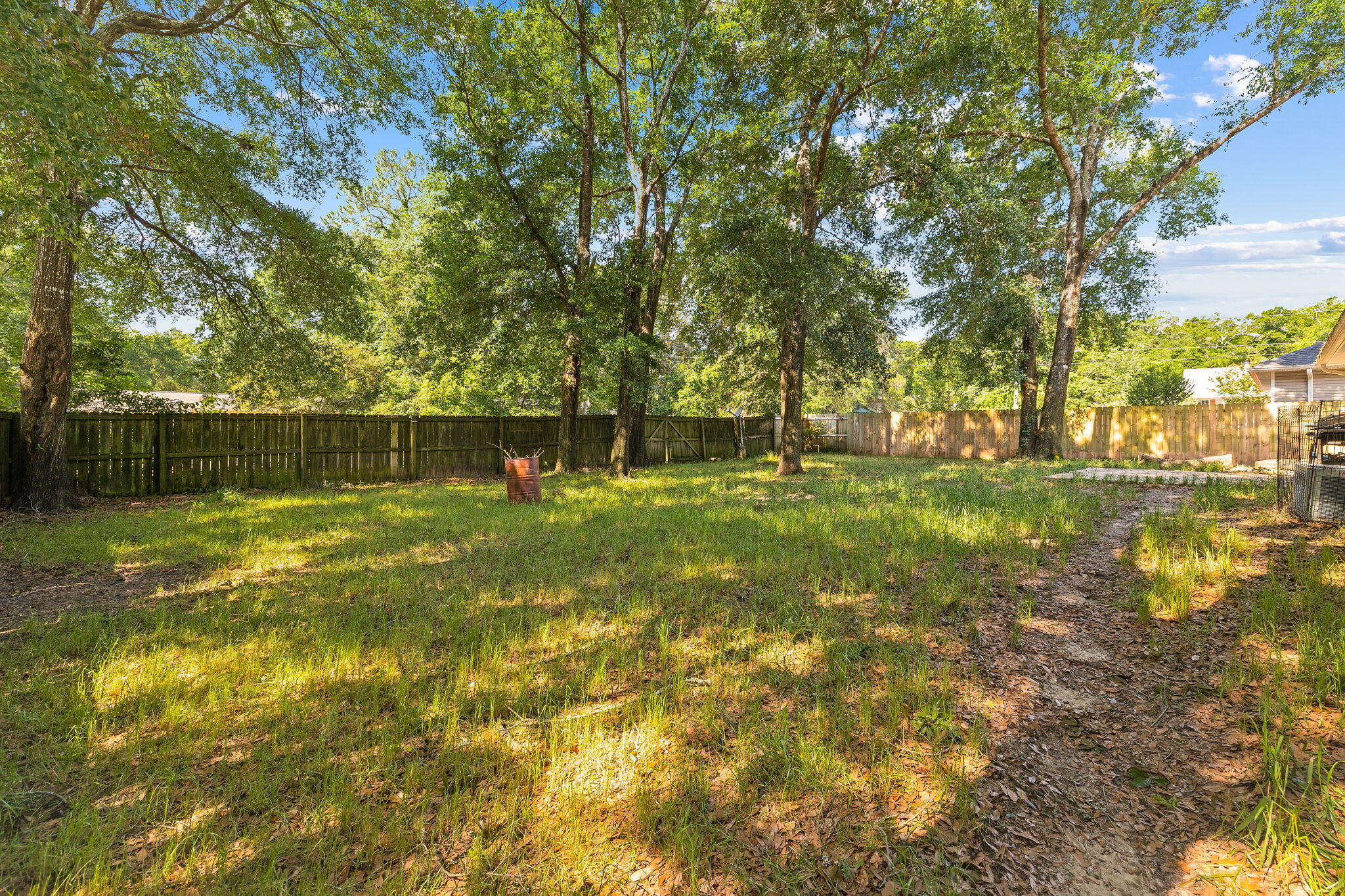 WINDING CREEK ESTATES PH 4 - Residential
