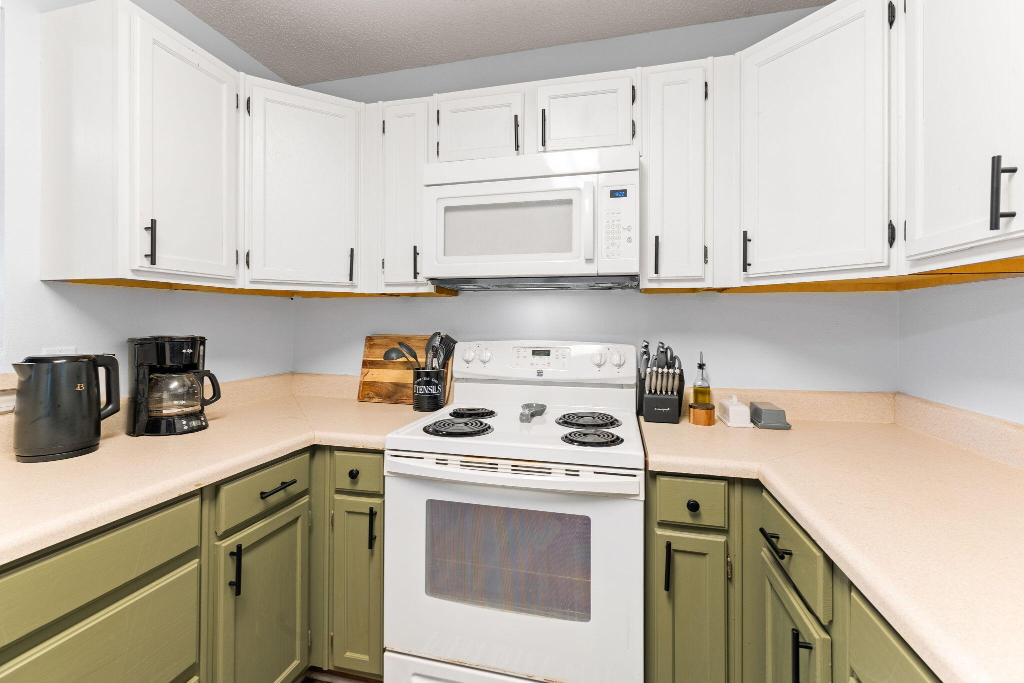 WINDING CREEK ESTATES PH 4 - Residential