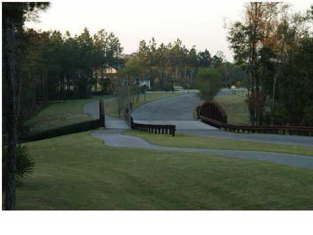 Beautiful lot in Hammock Bay, ready for you to build your dream home on!! Located in the Orchards neighborhood and backs up to the preserve for privacy. CDD fee will be paid by Seller at closing! Saving Buyer approx. $9000.00 !!! This lot includes access to the wonderful amenities of Hammock Bay. Amenities include a Clubhouse w/theater, fitness center, pools, tennis and basketball courts, Sports complex, Bayfrontage w/dock and pavillion. Fees include:HOA-$101.00/month and basic cable - $37.67/month. A 0.05% transfer fee is due at closing. Hammock Bay is in a Community Development District. Dimensions are approximate, plat map attached. Adjoining lot 26 is avail for purchase also.