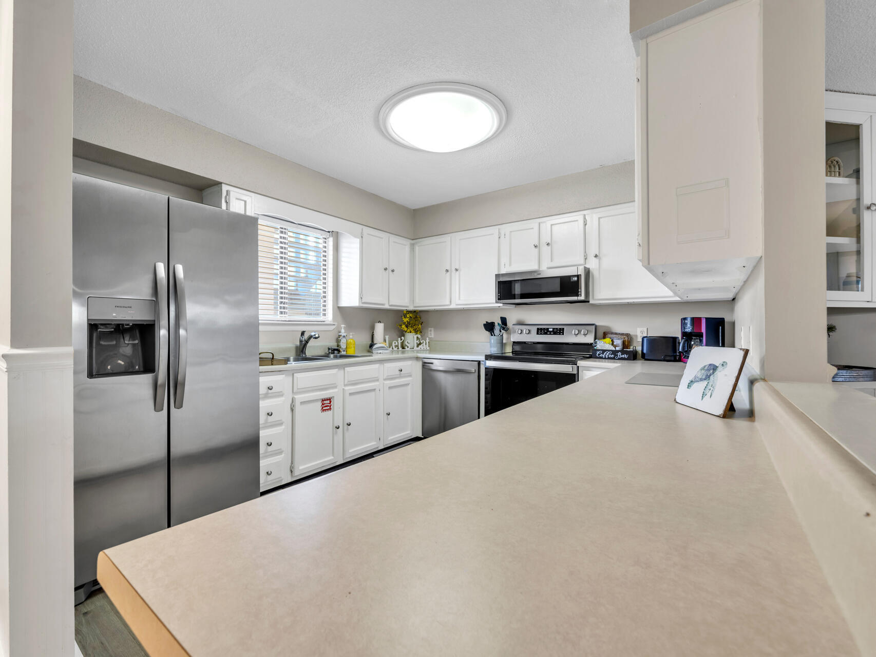 CHATEAU LA MER CONDO 2 PHASE 2 - Residential