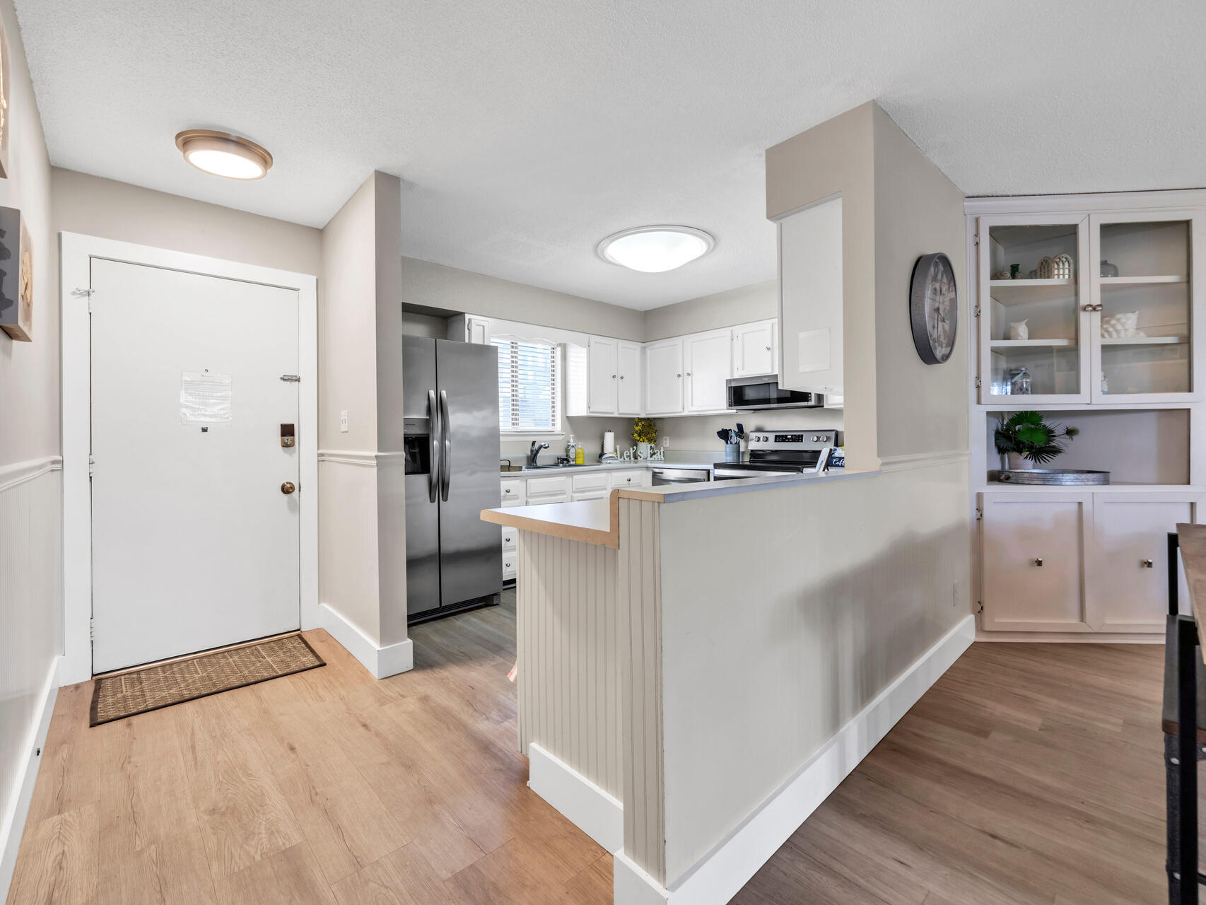 CHATEAU LA MER CONDO 2 PHASE 2 - Residential