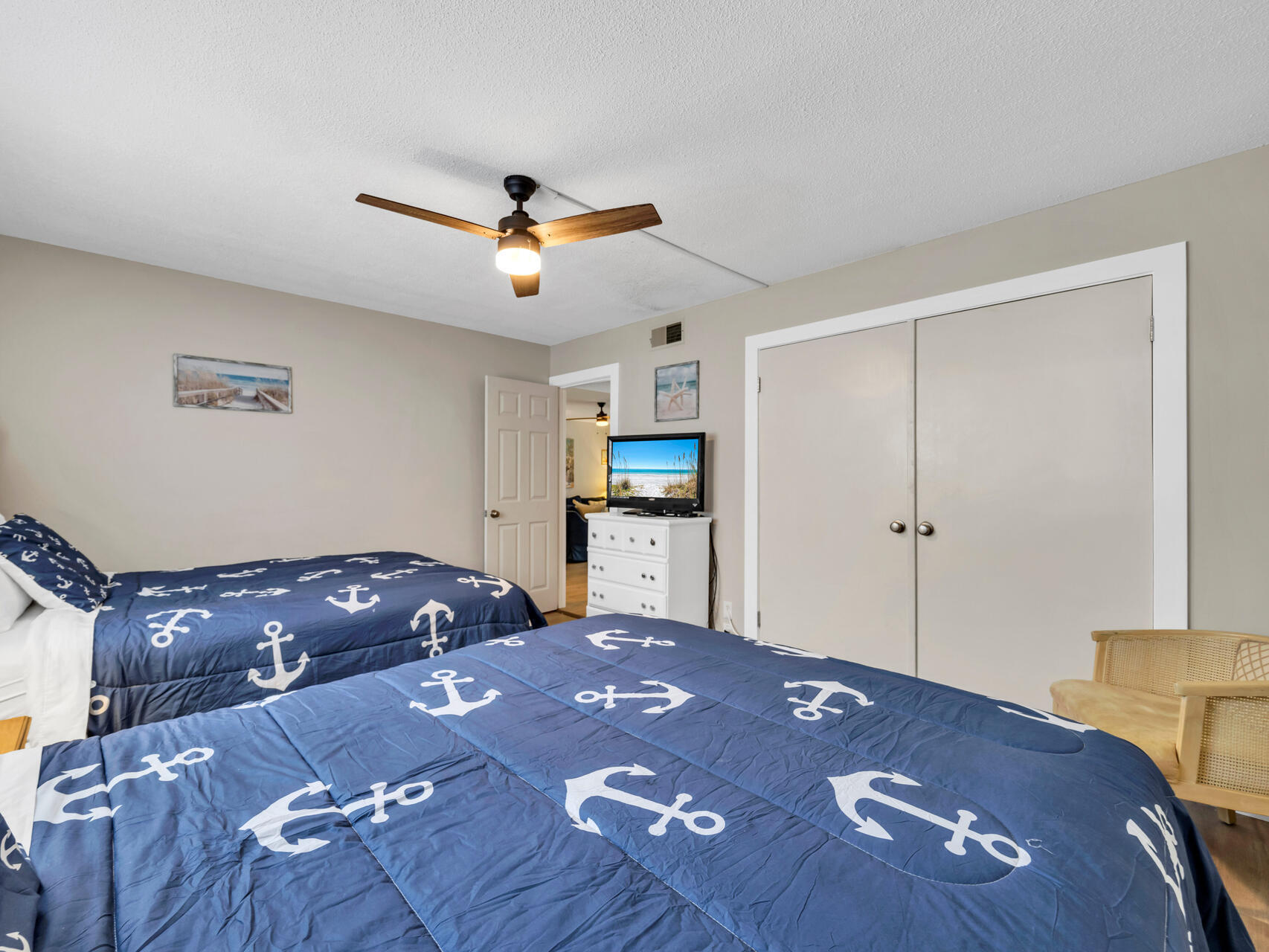 CHATEAU LA MER CONDO 2 PHASE 2 - Residential
