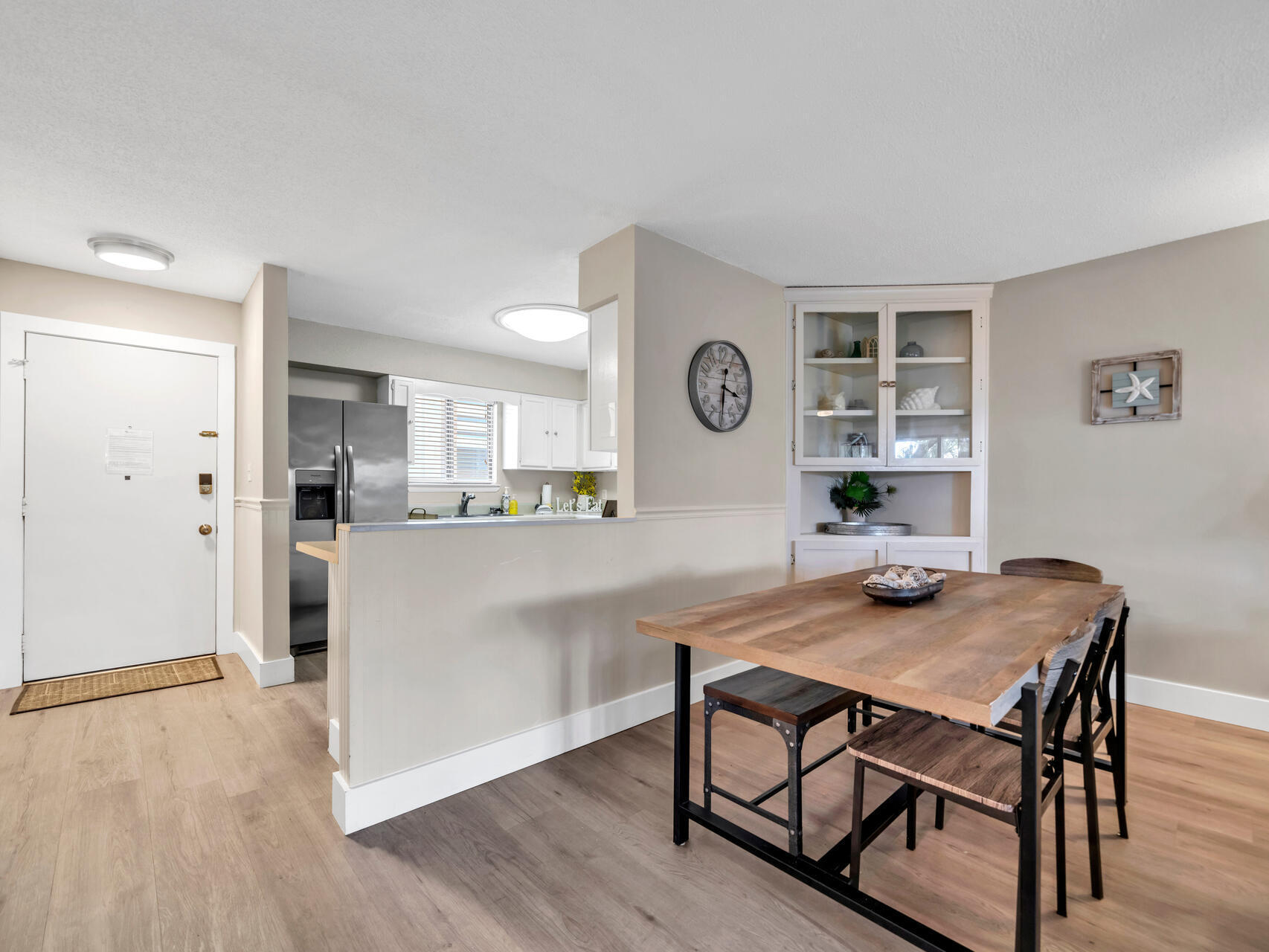 CHATEAU LA MER CONDO 2 PHASE 2 - Residential