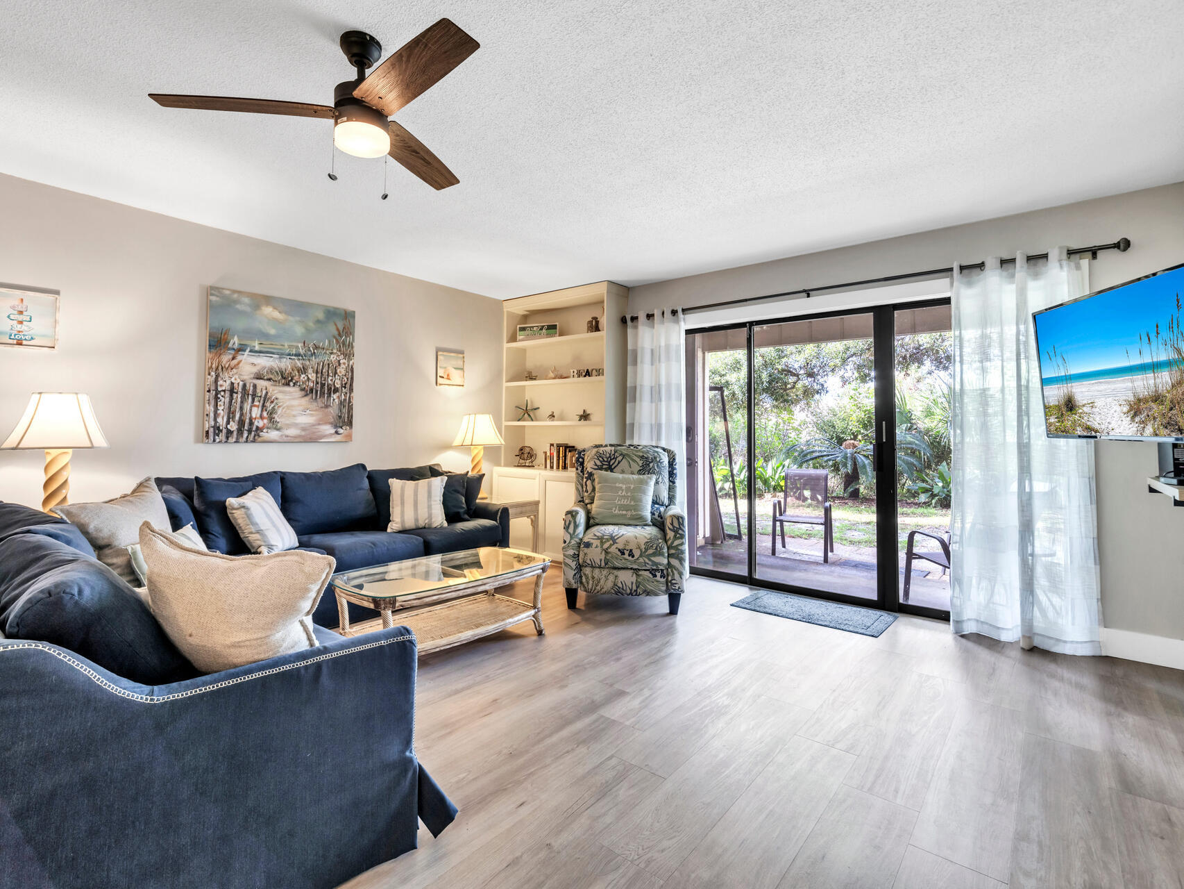 CHATEAU LA MER CONDO 2 PHASE 2 - Residential