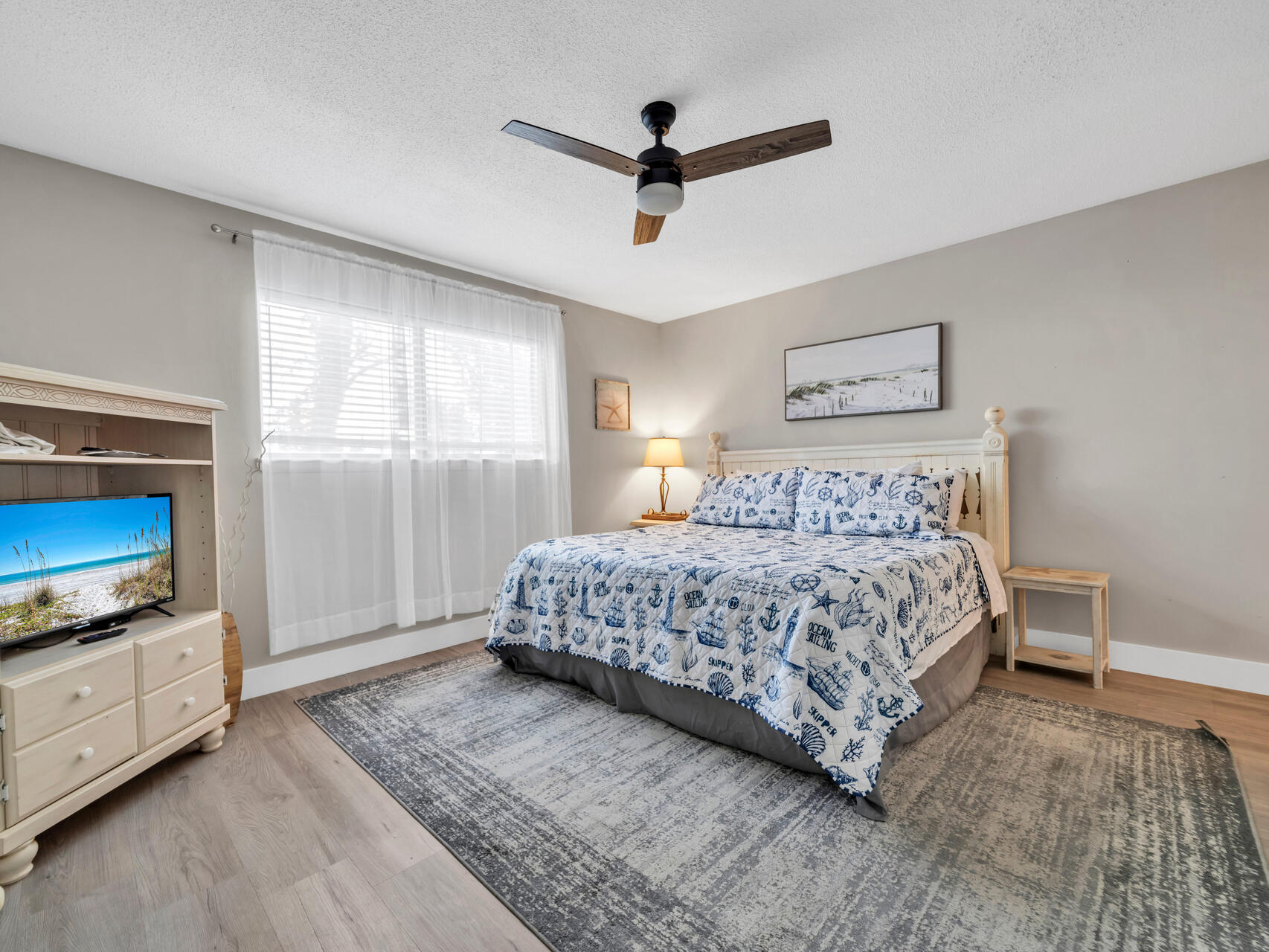 CHATEAU LA MER CONDO 2 PHASE 2 - Residential