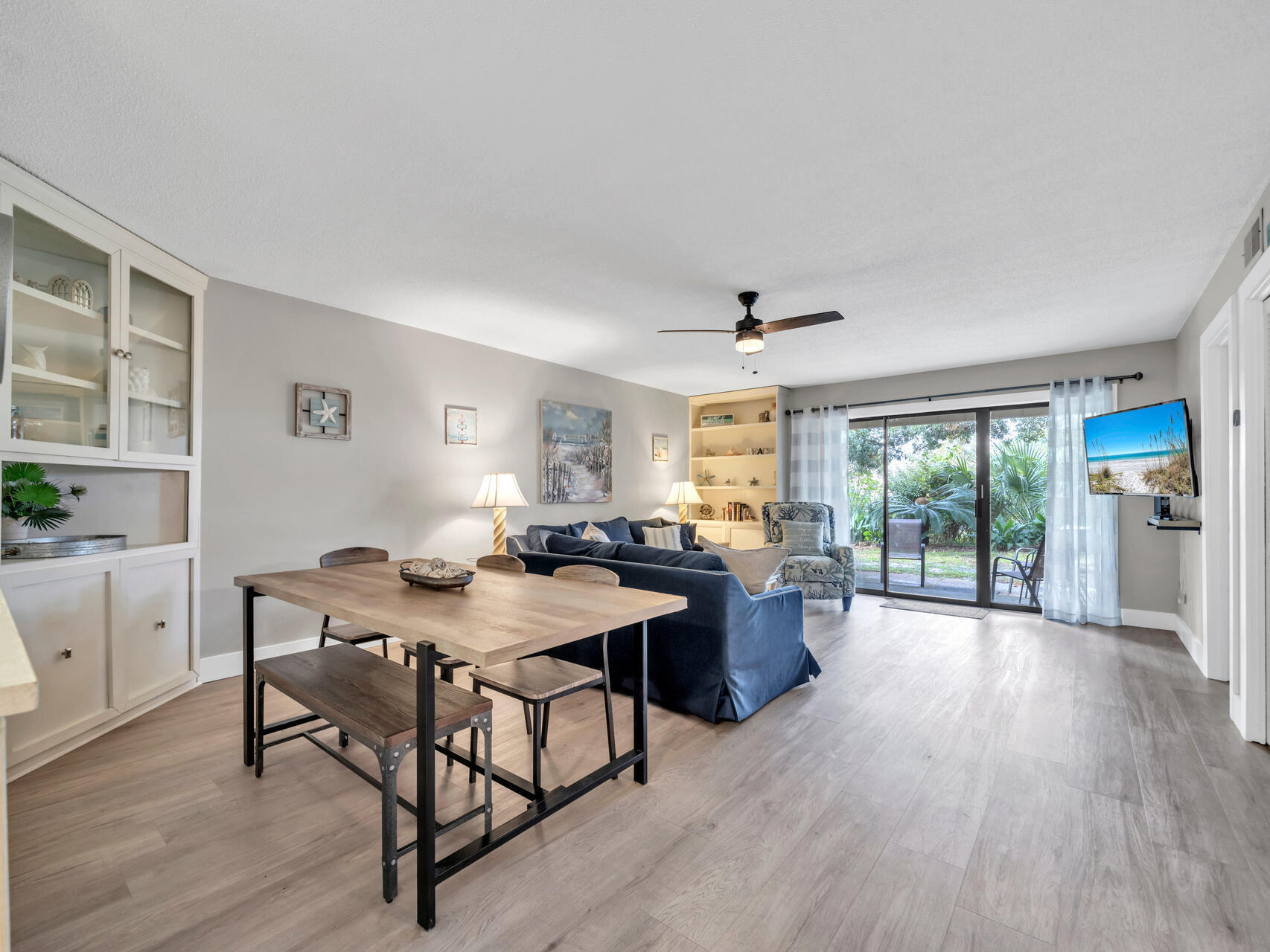 CHATEAU LA MER CONDO 2 PHASE 2 - Residential