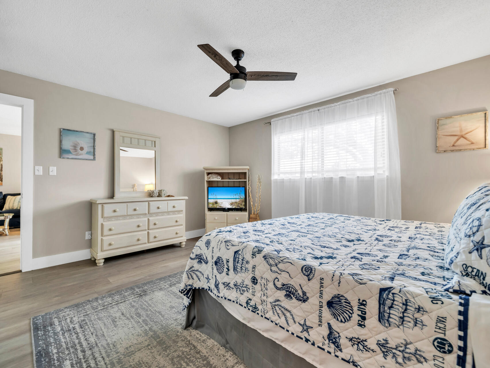 CHATEAU LA MER CONDO 2 PHASE 2 - Residential