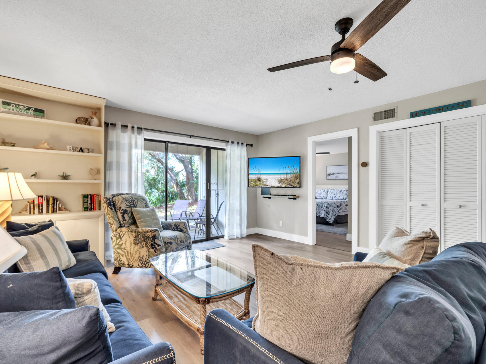CHATEAU LA MER CONDO 2 PHASE 2 - Residential