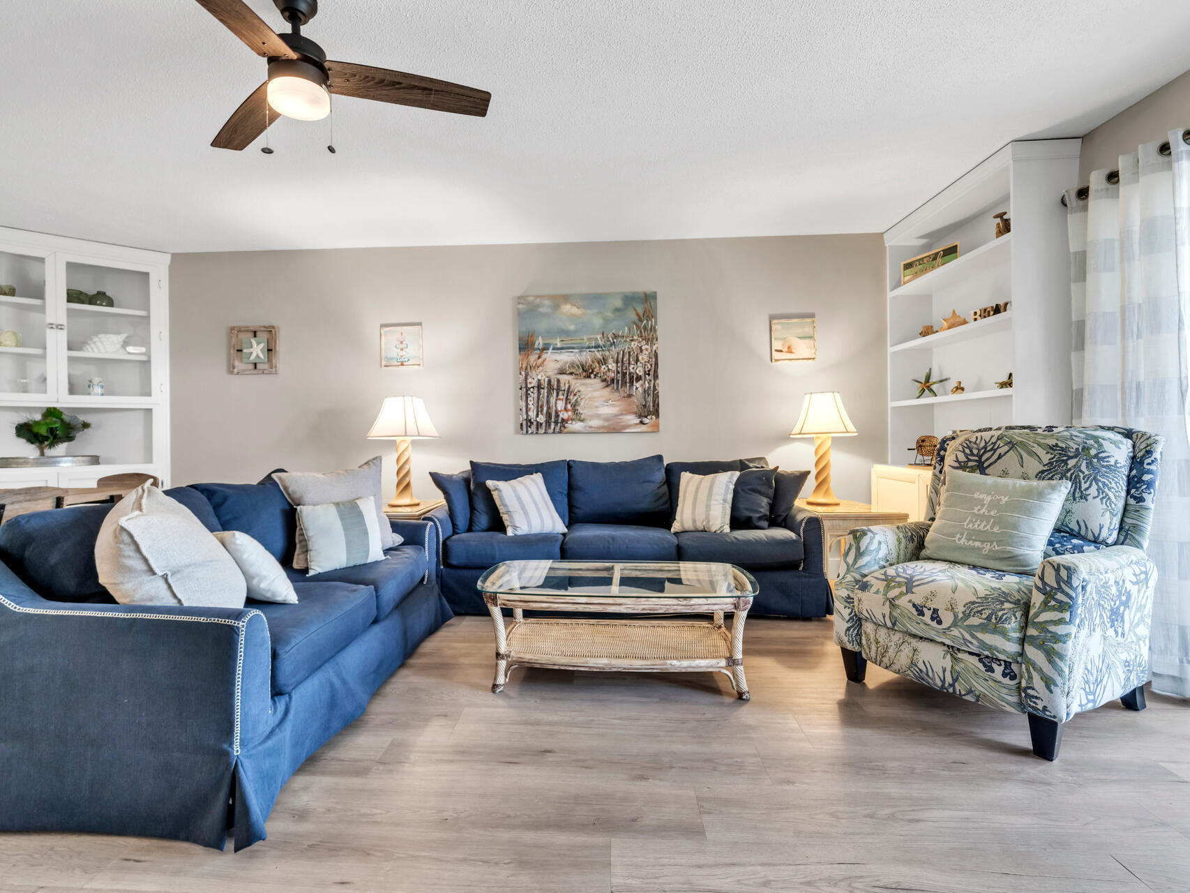 CHATEAU LA MER CONDO 2 PHASE 2 - Residential