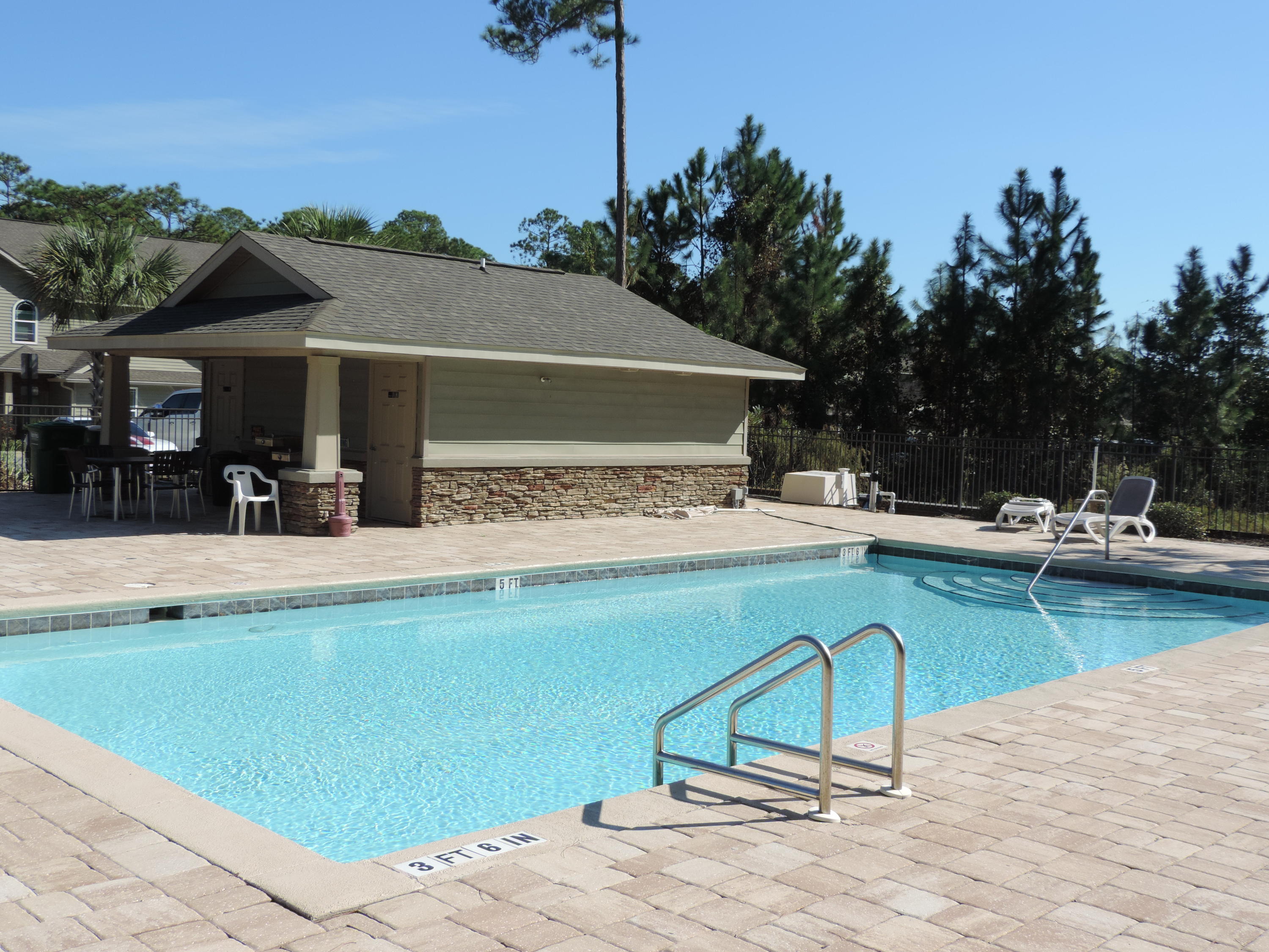 Sound Haven - Residential