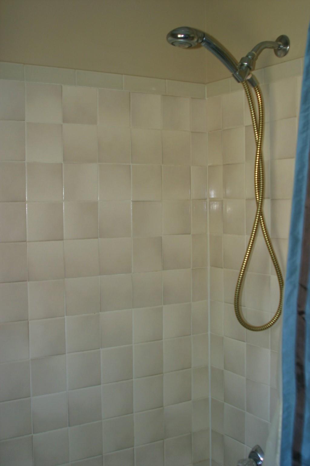 VALPARAISO PINECREST 6 - Residential