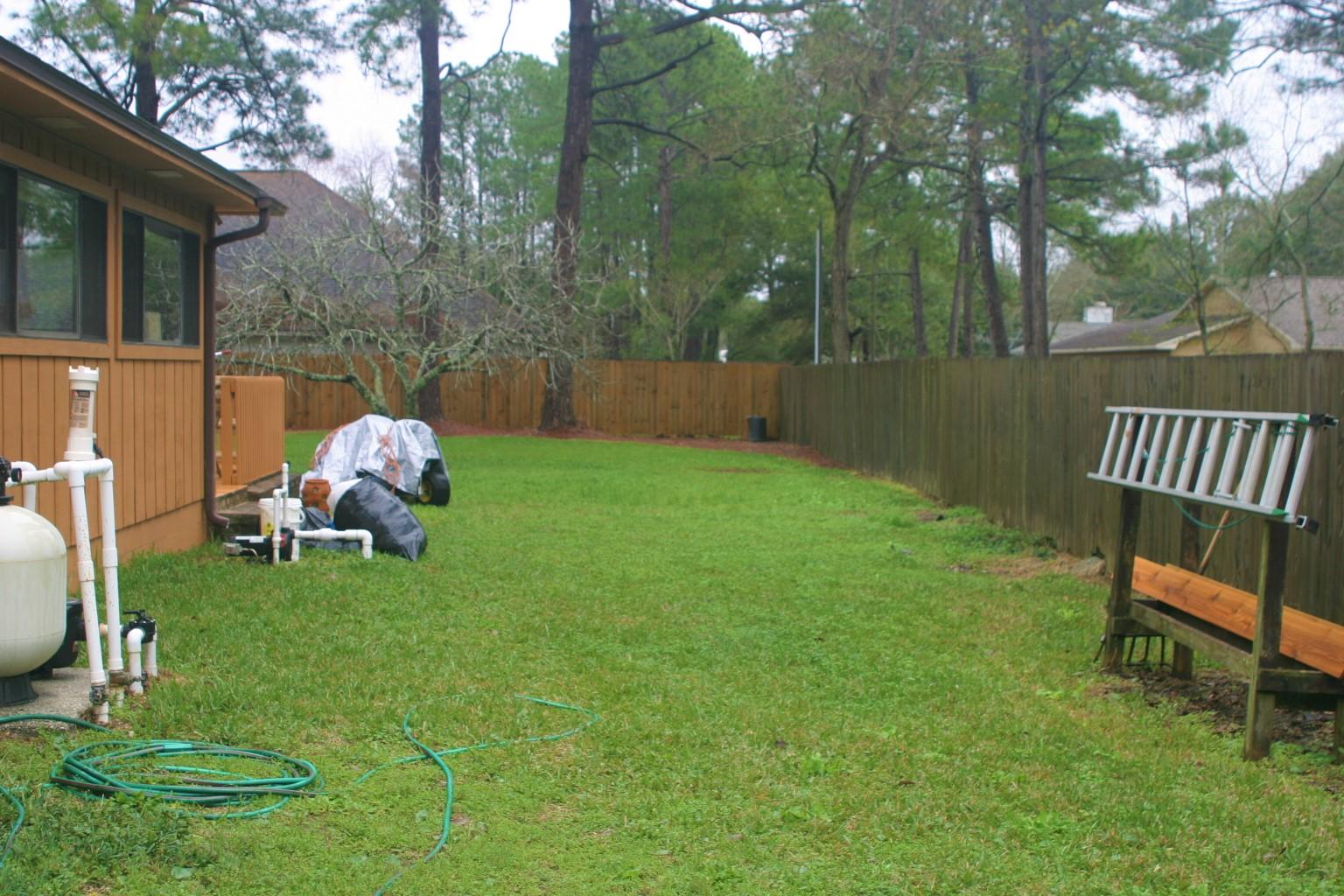 VALPARAISO PINECREST 6 - Residential