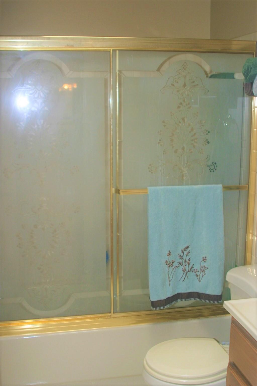 VALPARAISO PINECREST 6 - Residential